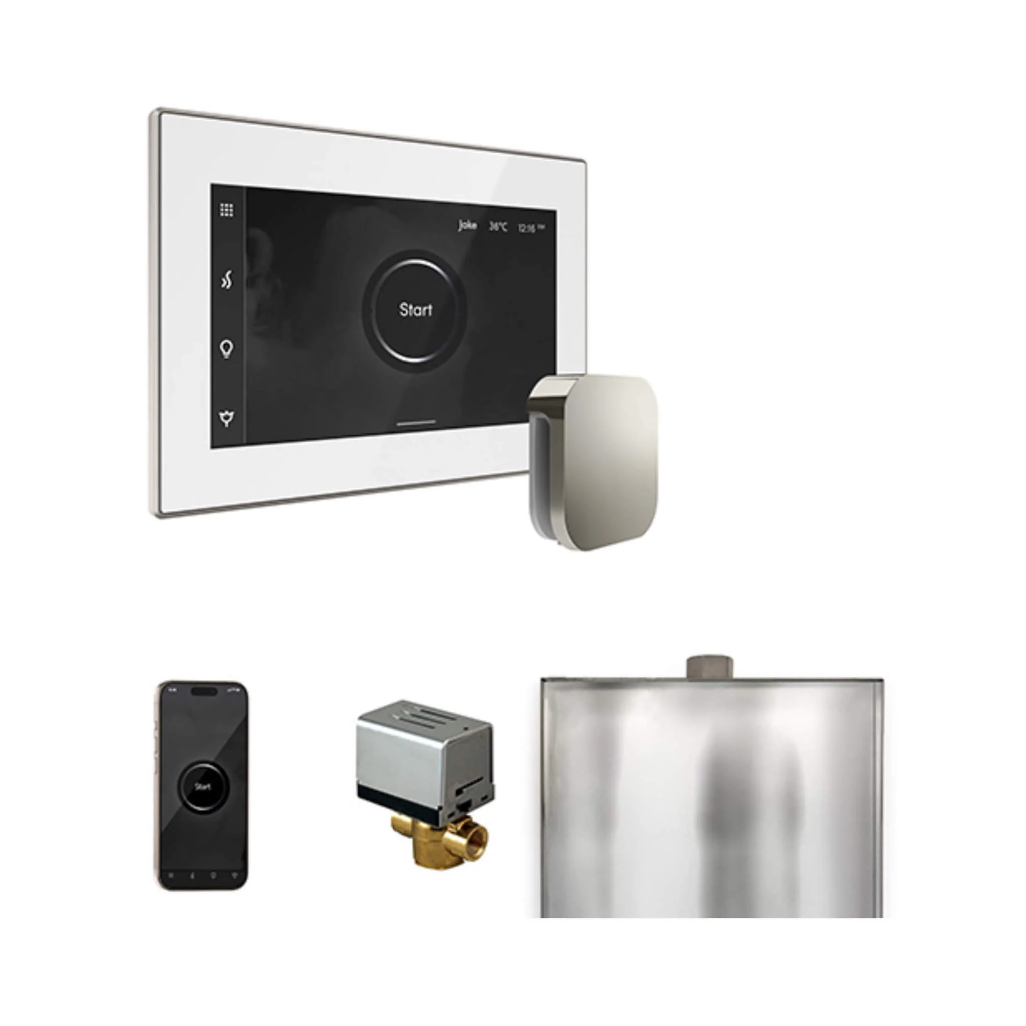 Product image 21