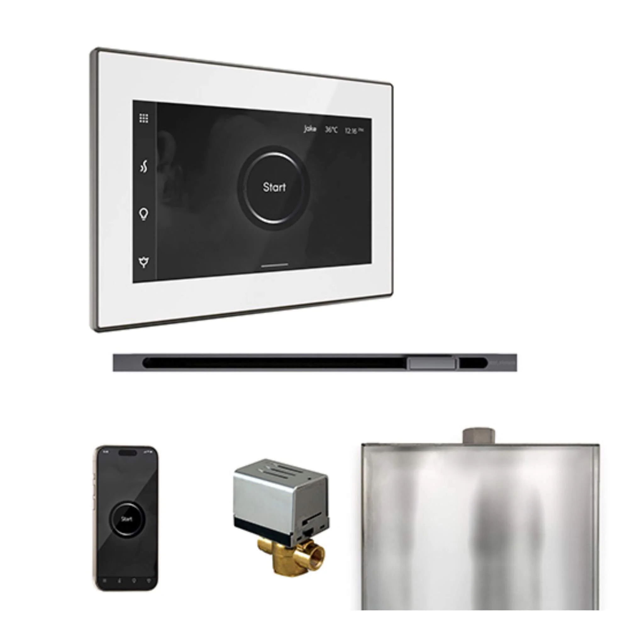 Product image 25