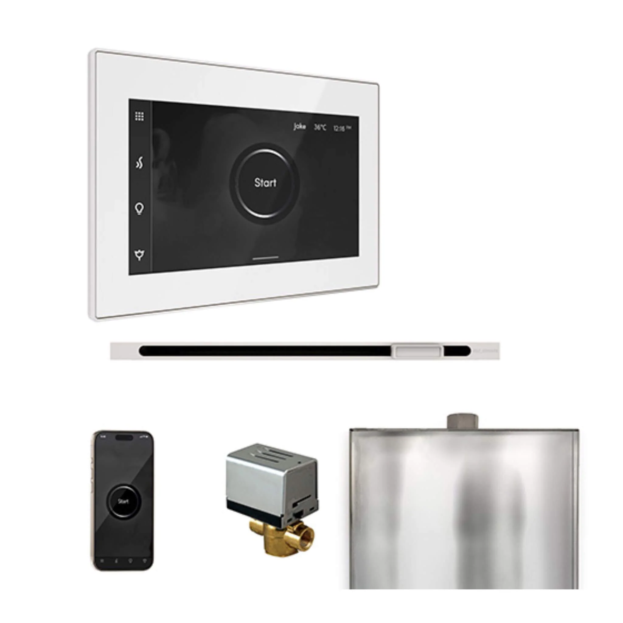 Product image 27