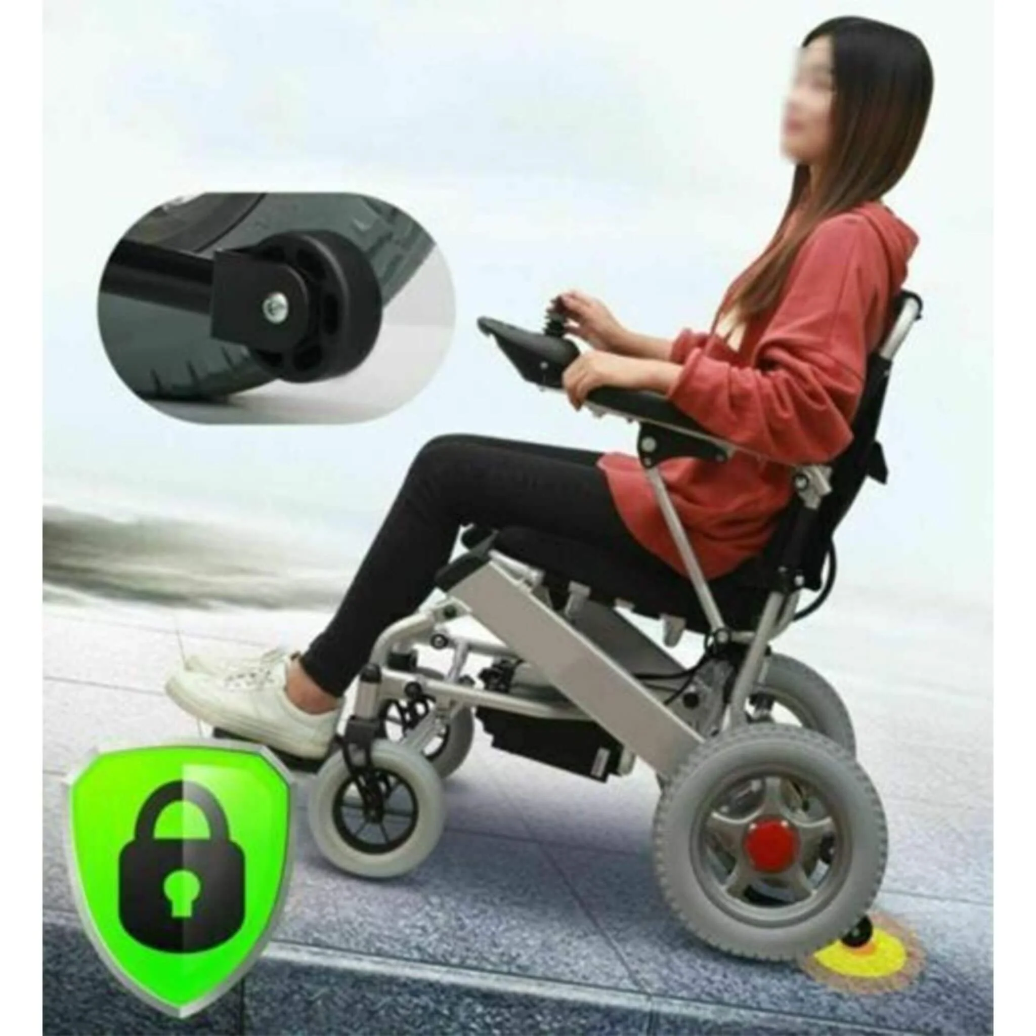 Product image 11