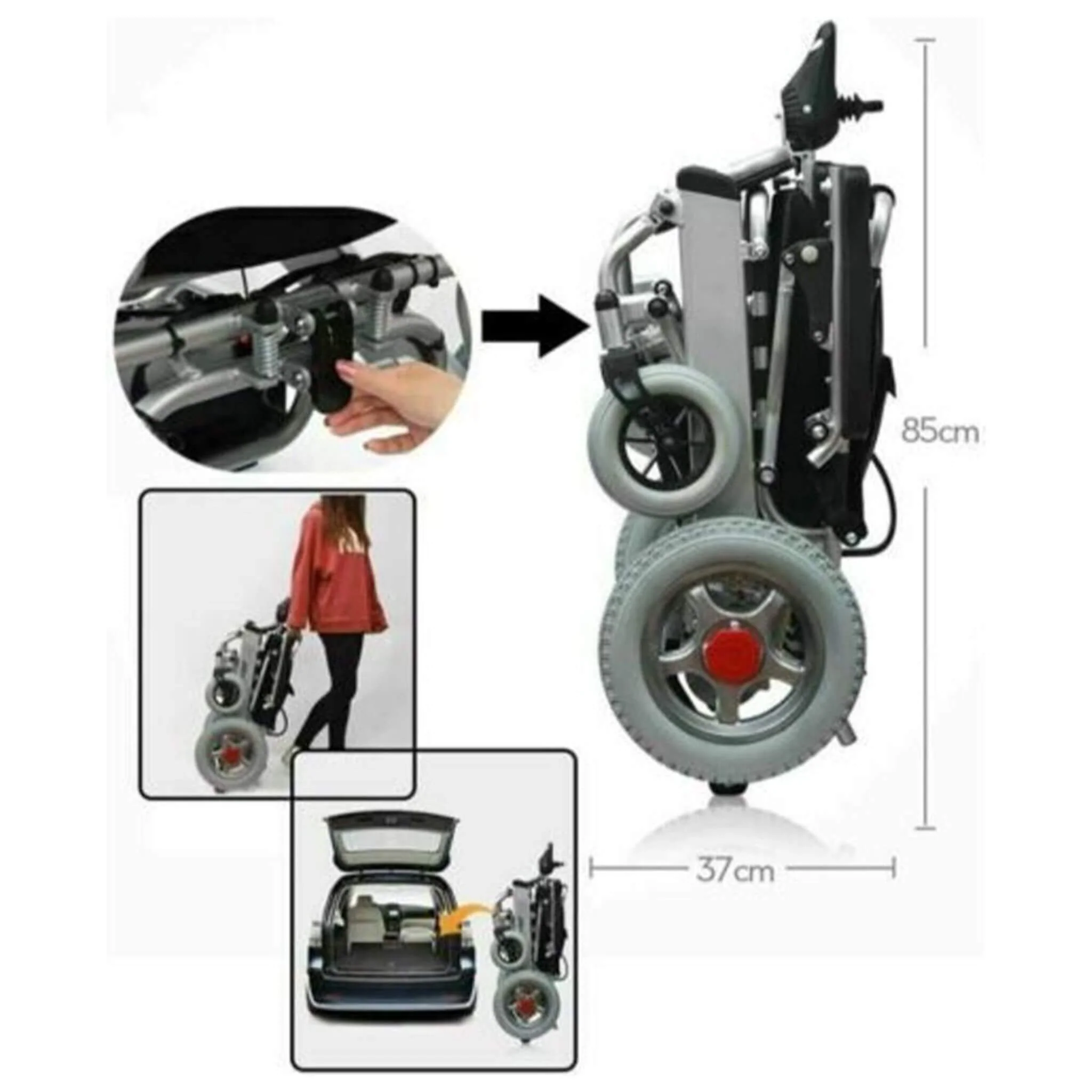 Product image 12