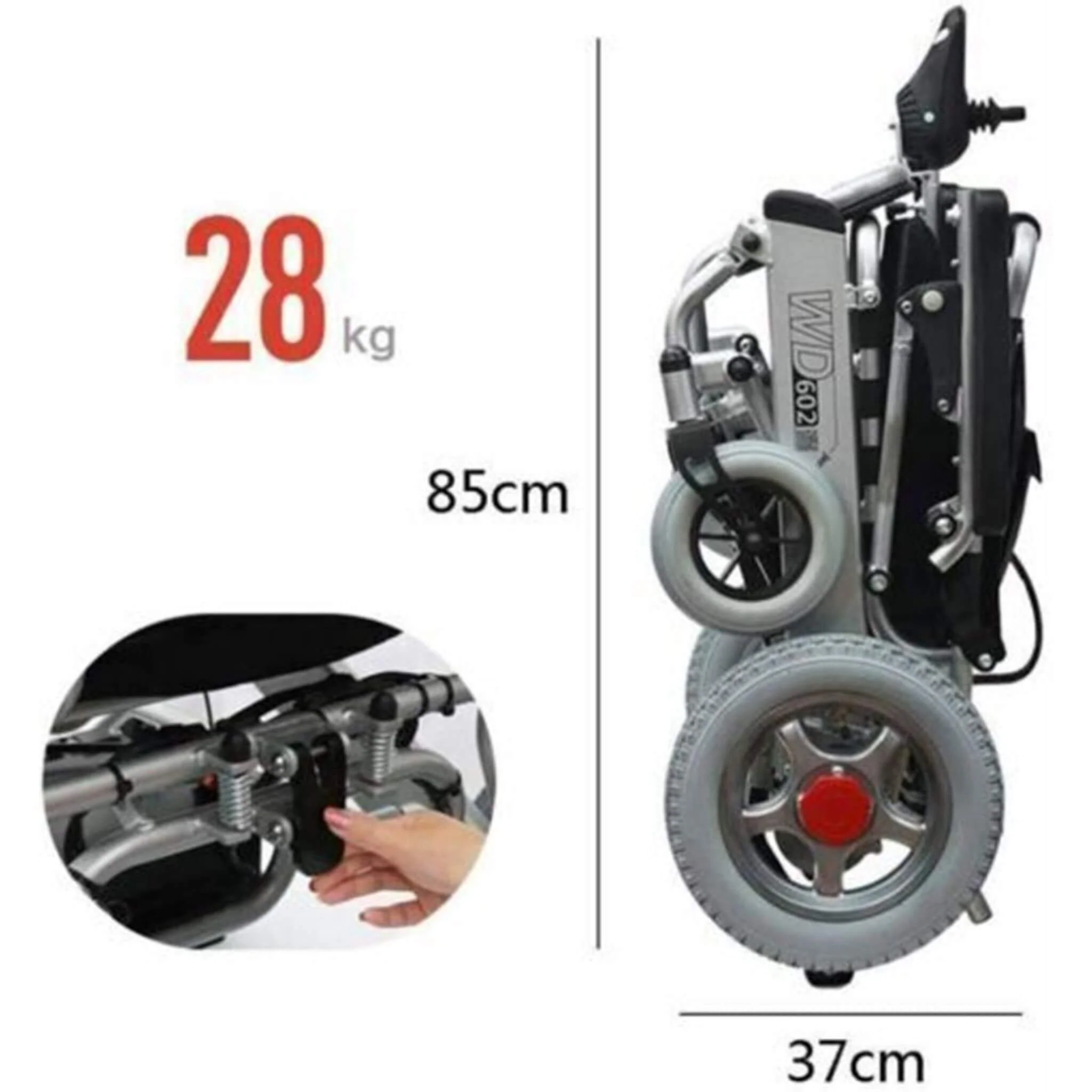 Product image 13