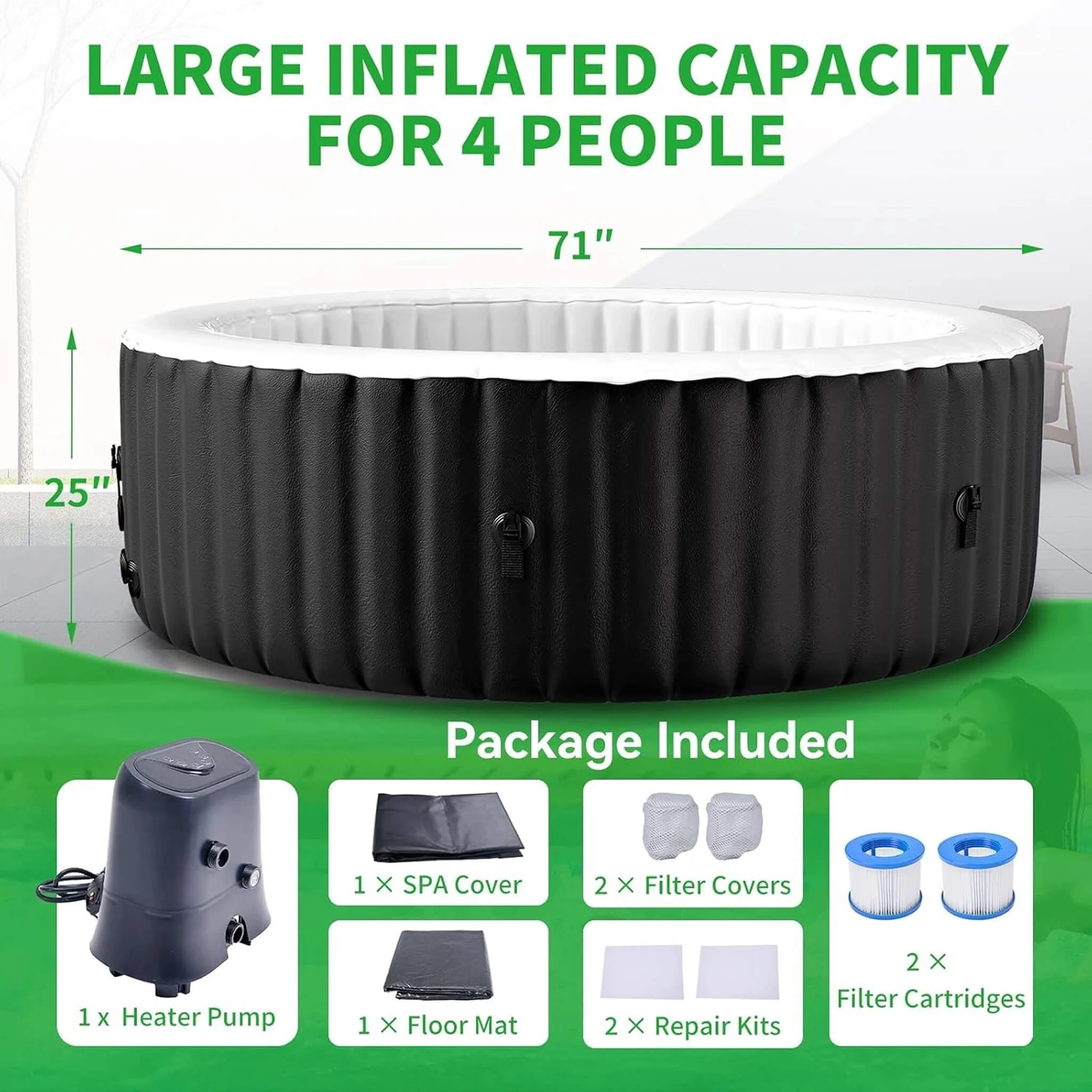 Product image 14