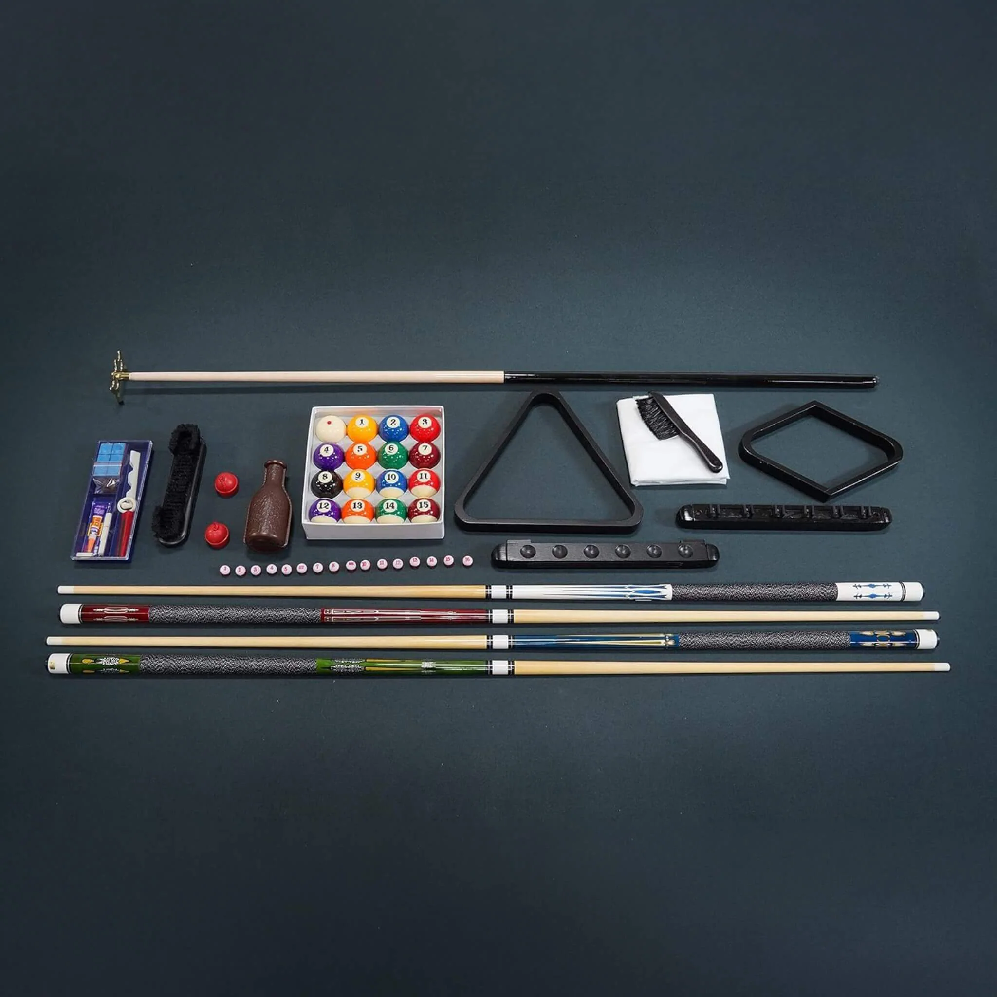 Product image 10