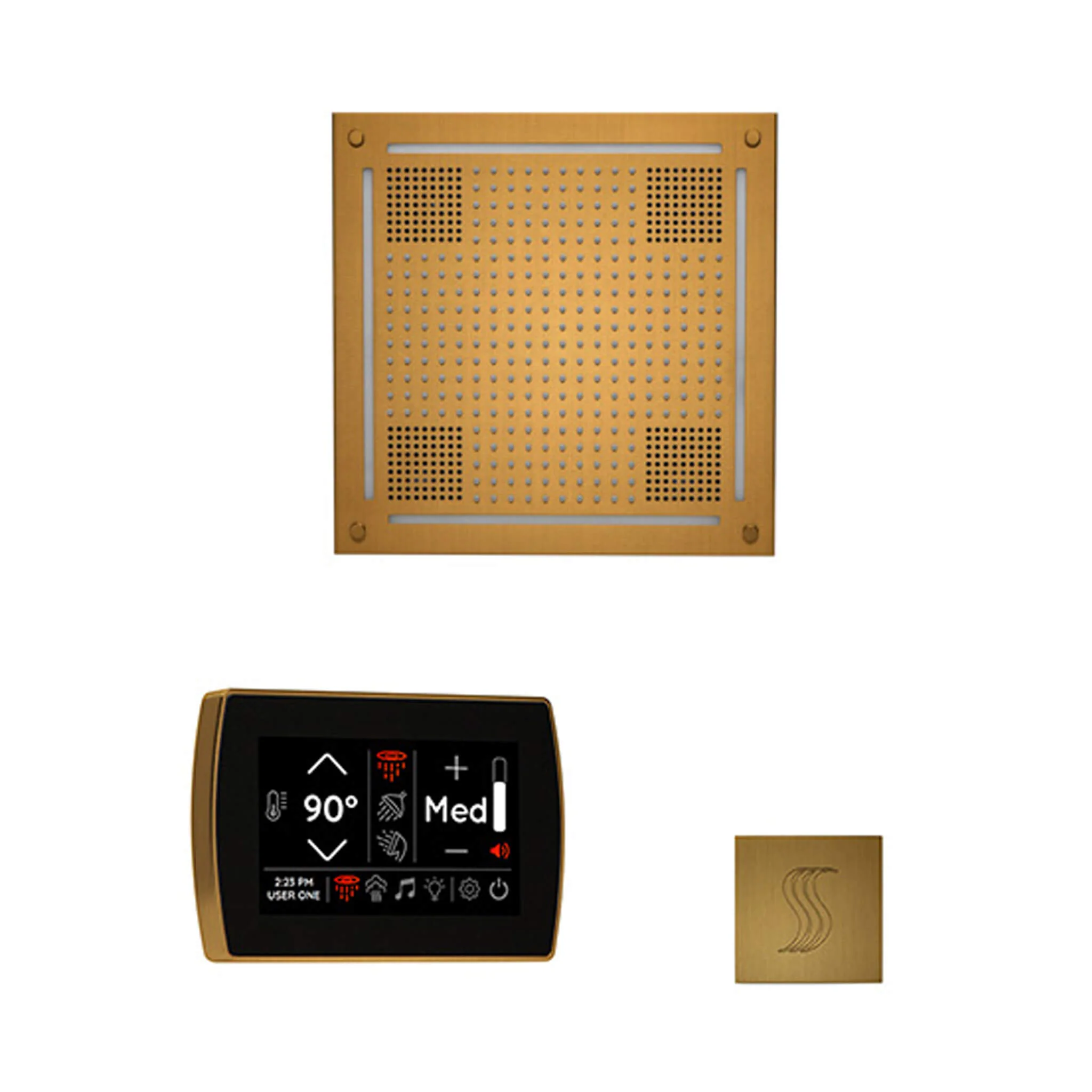Product image 31