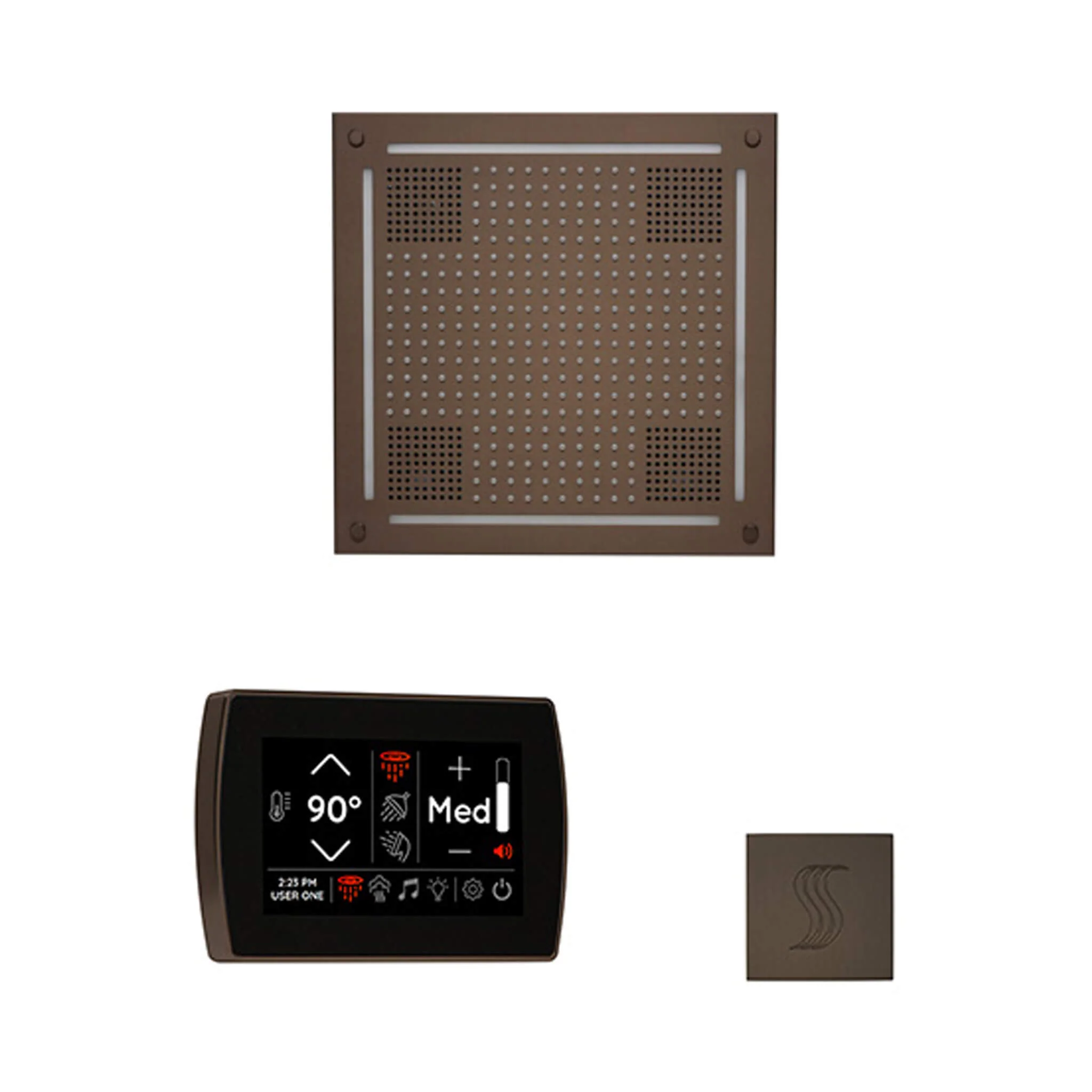 Product image 37