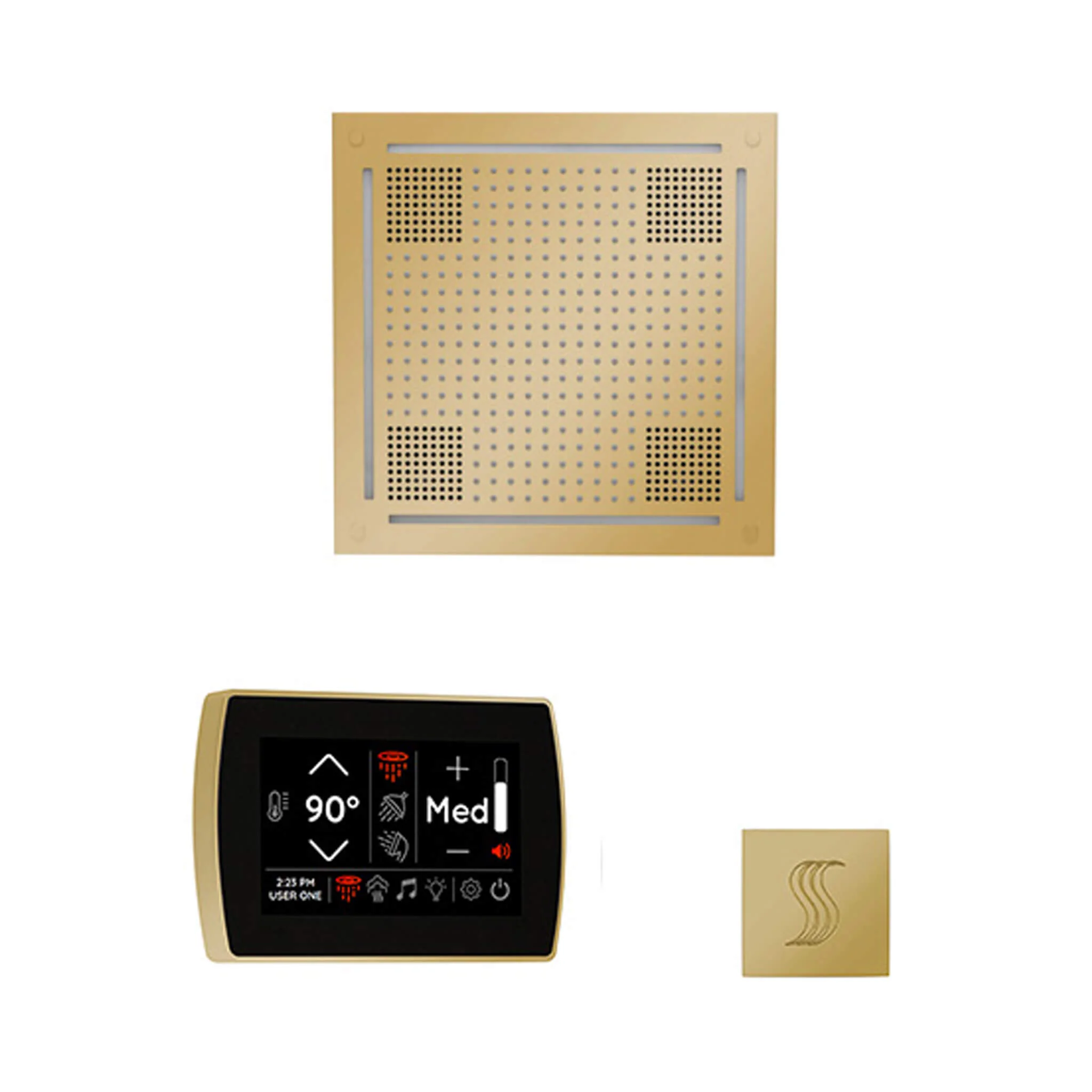 Product image 38