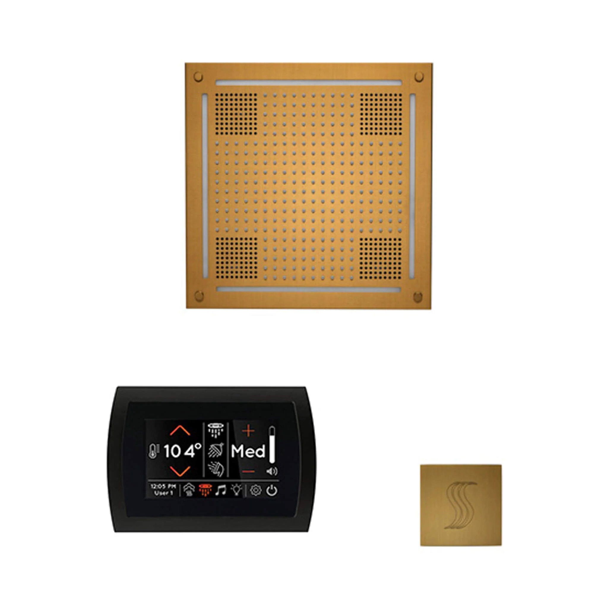 Product image 46