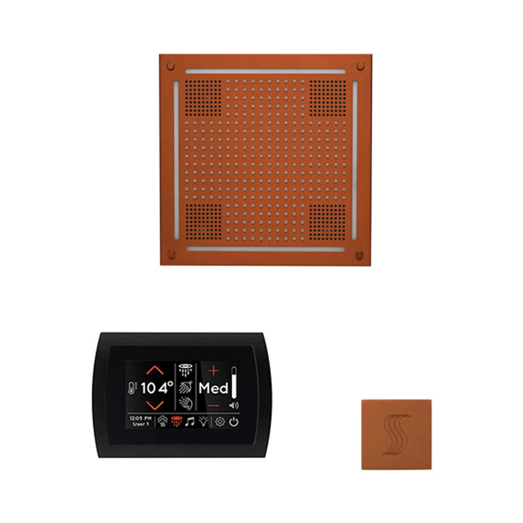 Product image 47