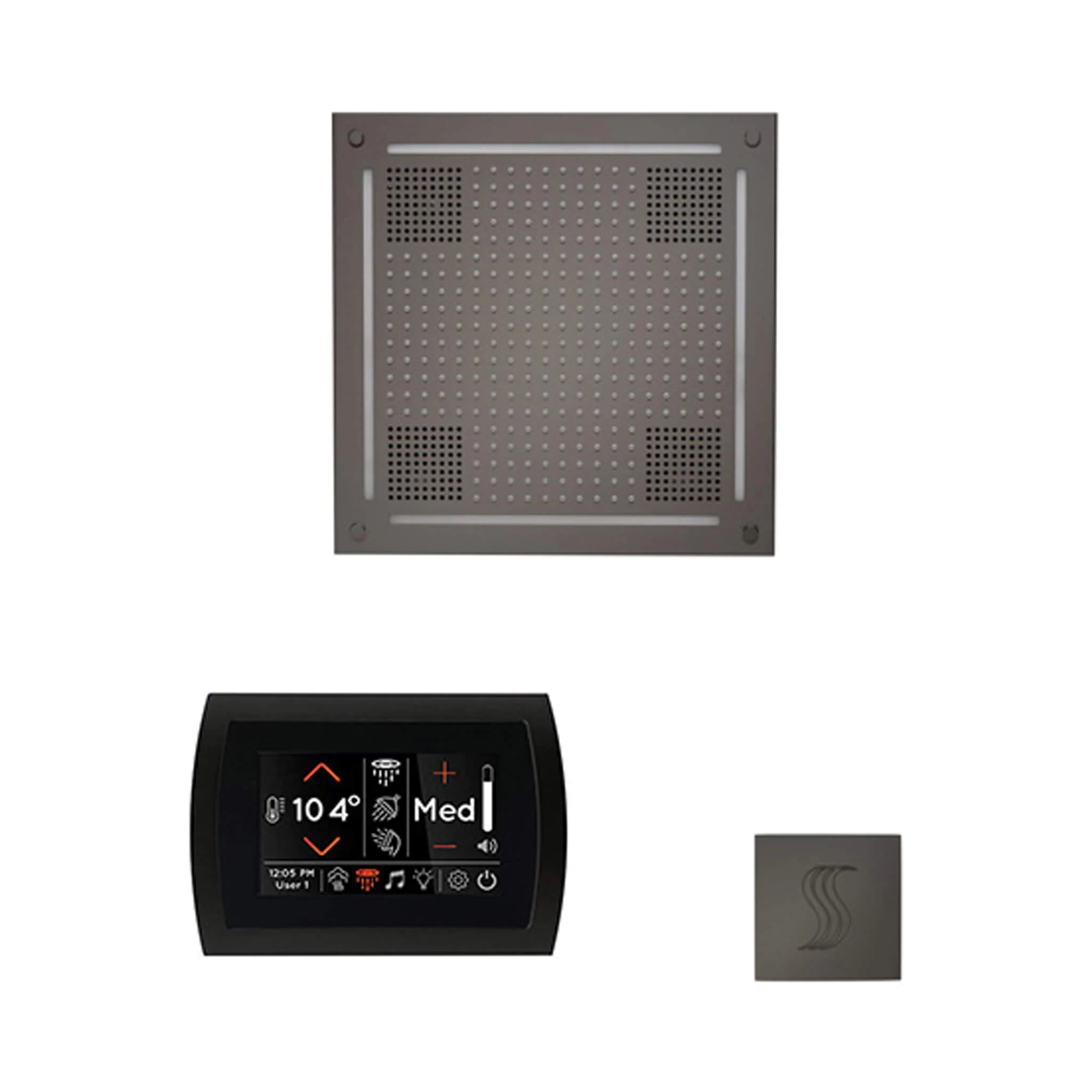 Product image 49