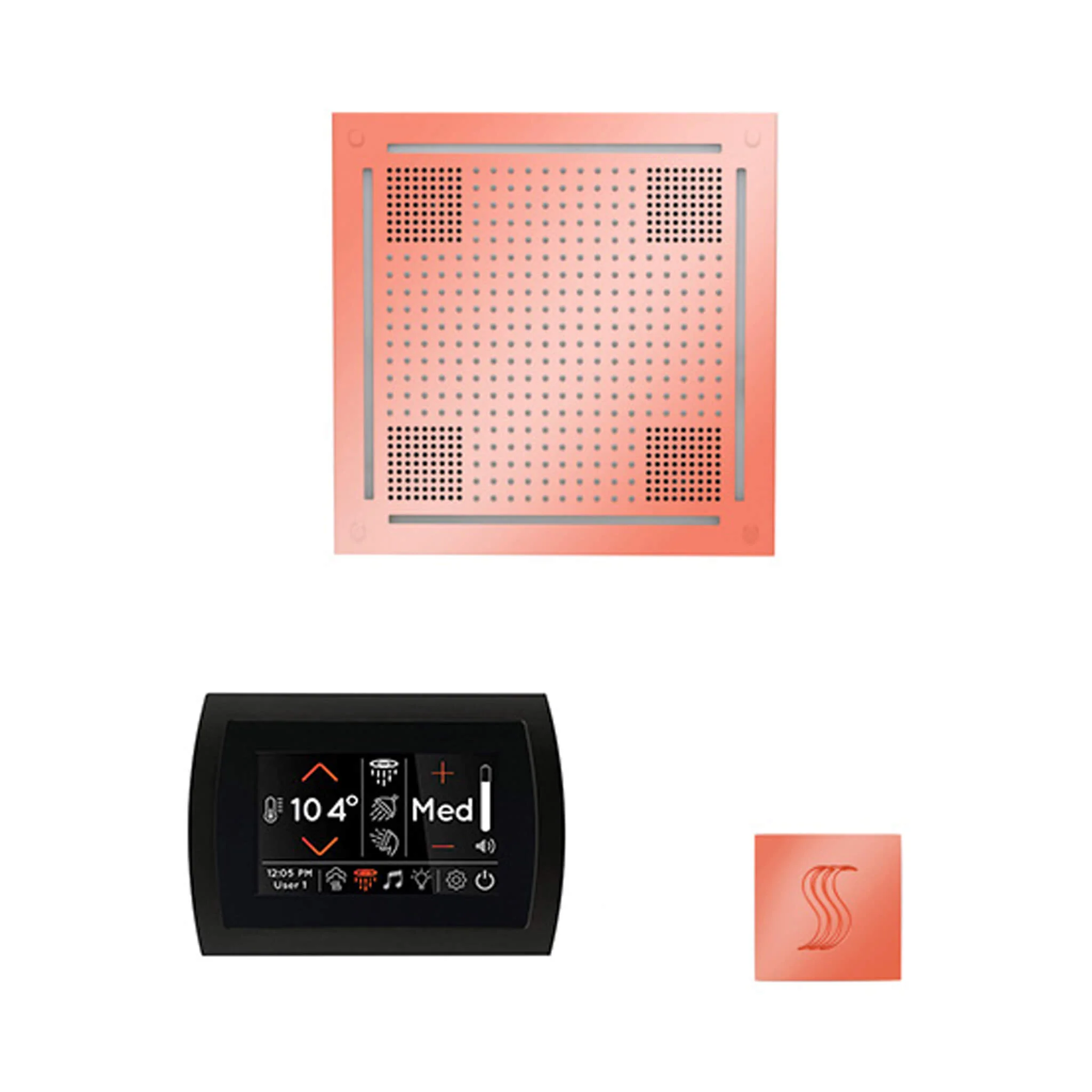 Product image 50