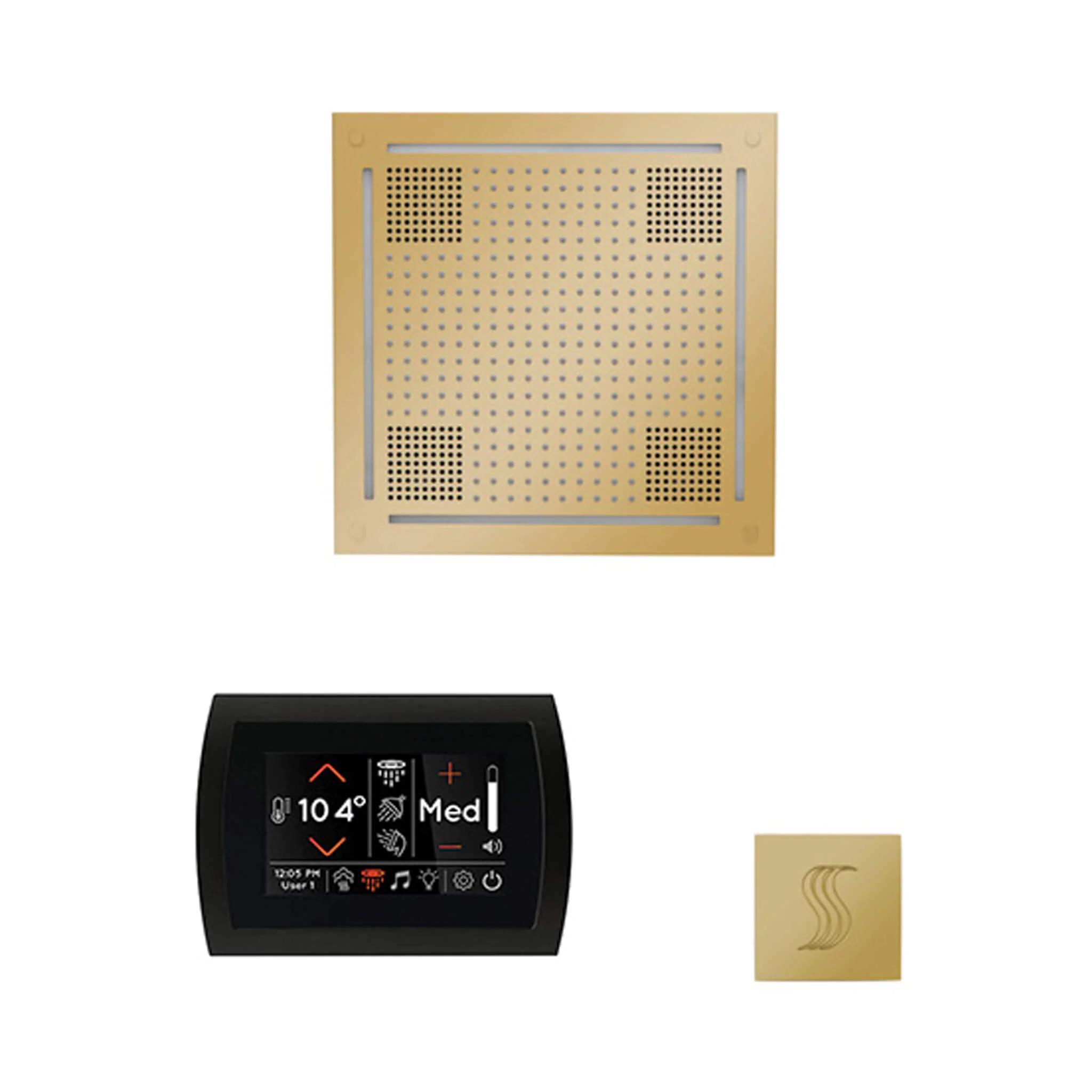 Product image 53