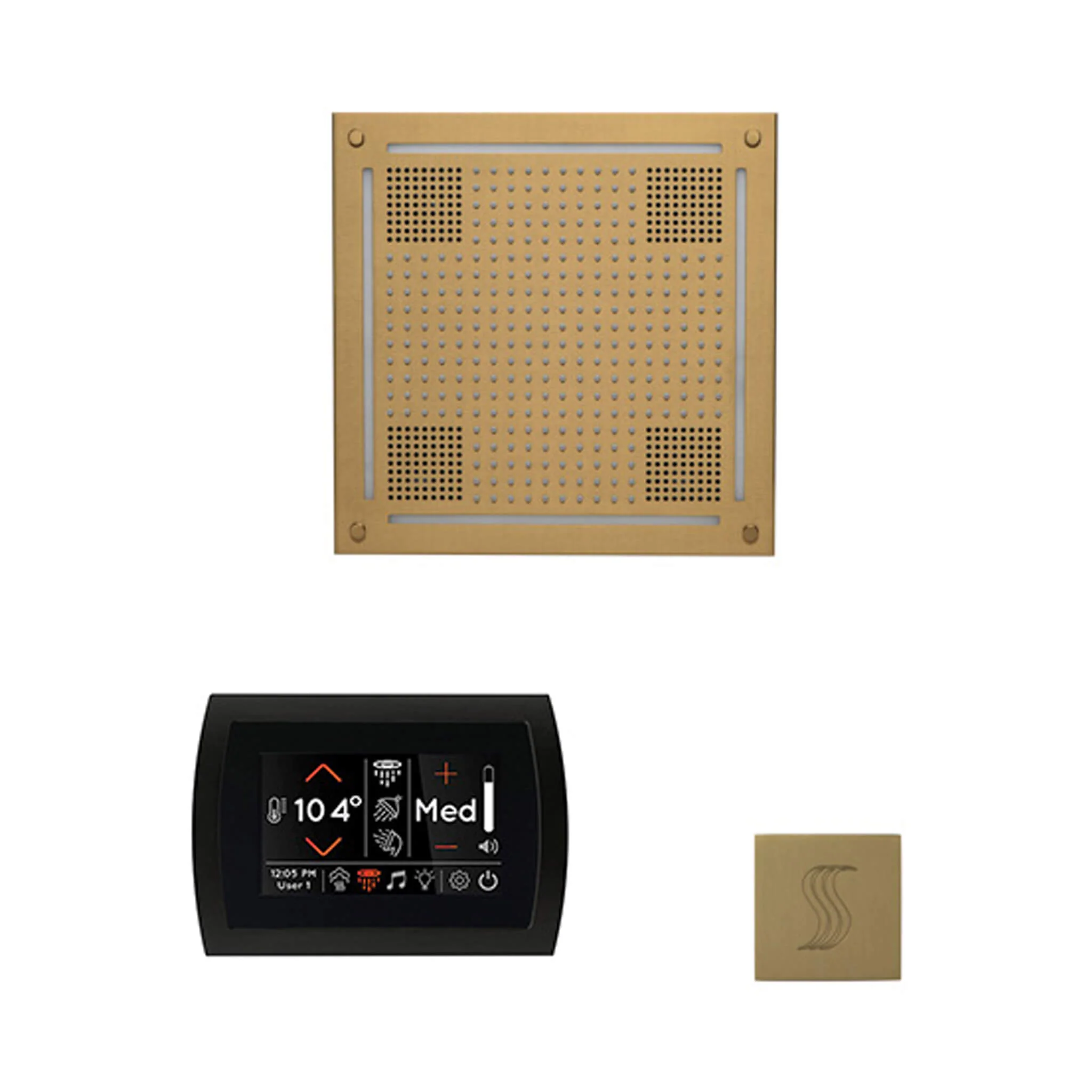 Product image 57