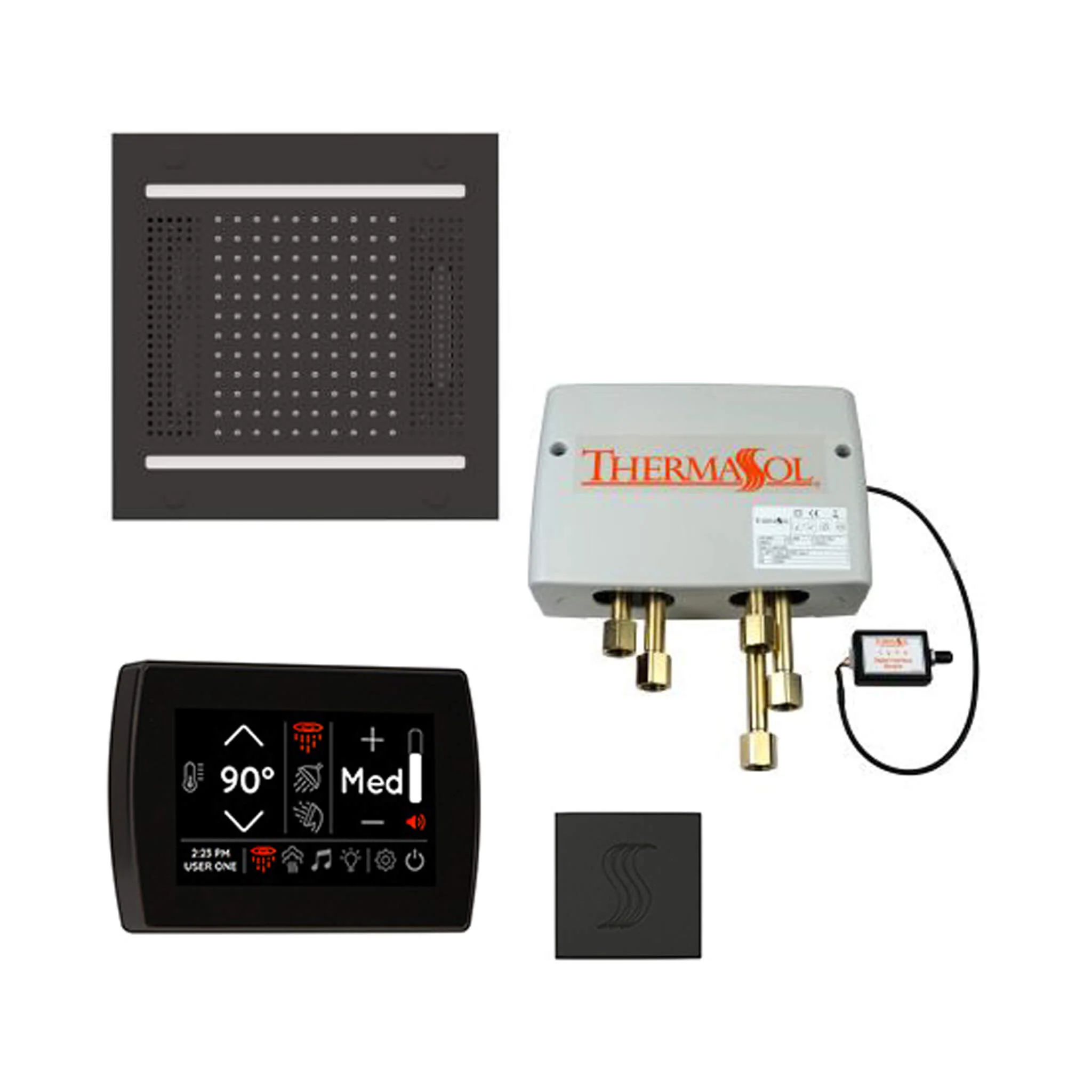 Product image 34