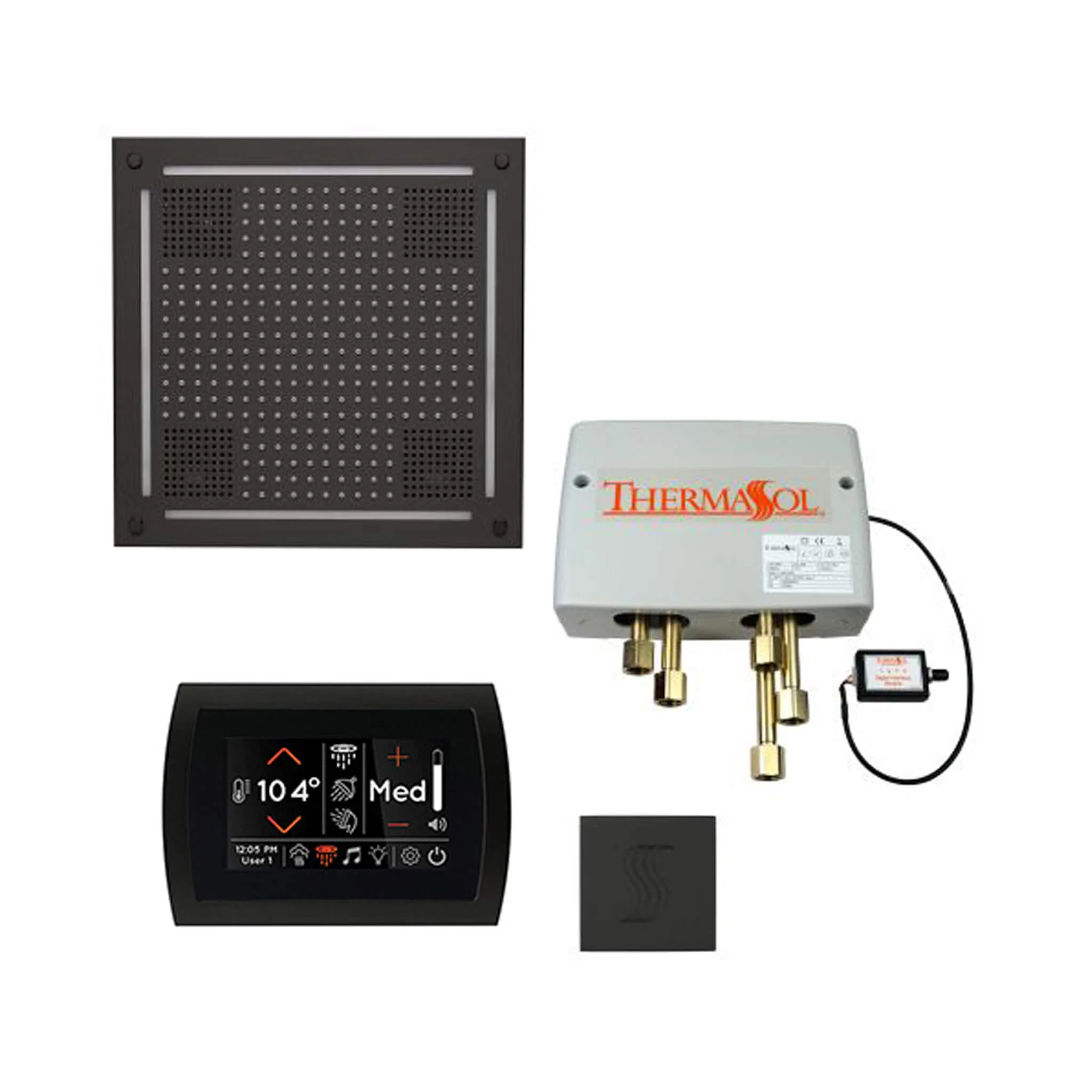 Product image 37