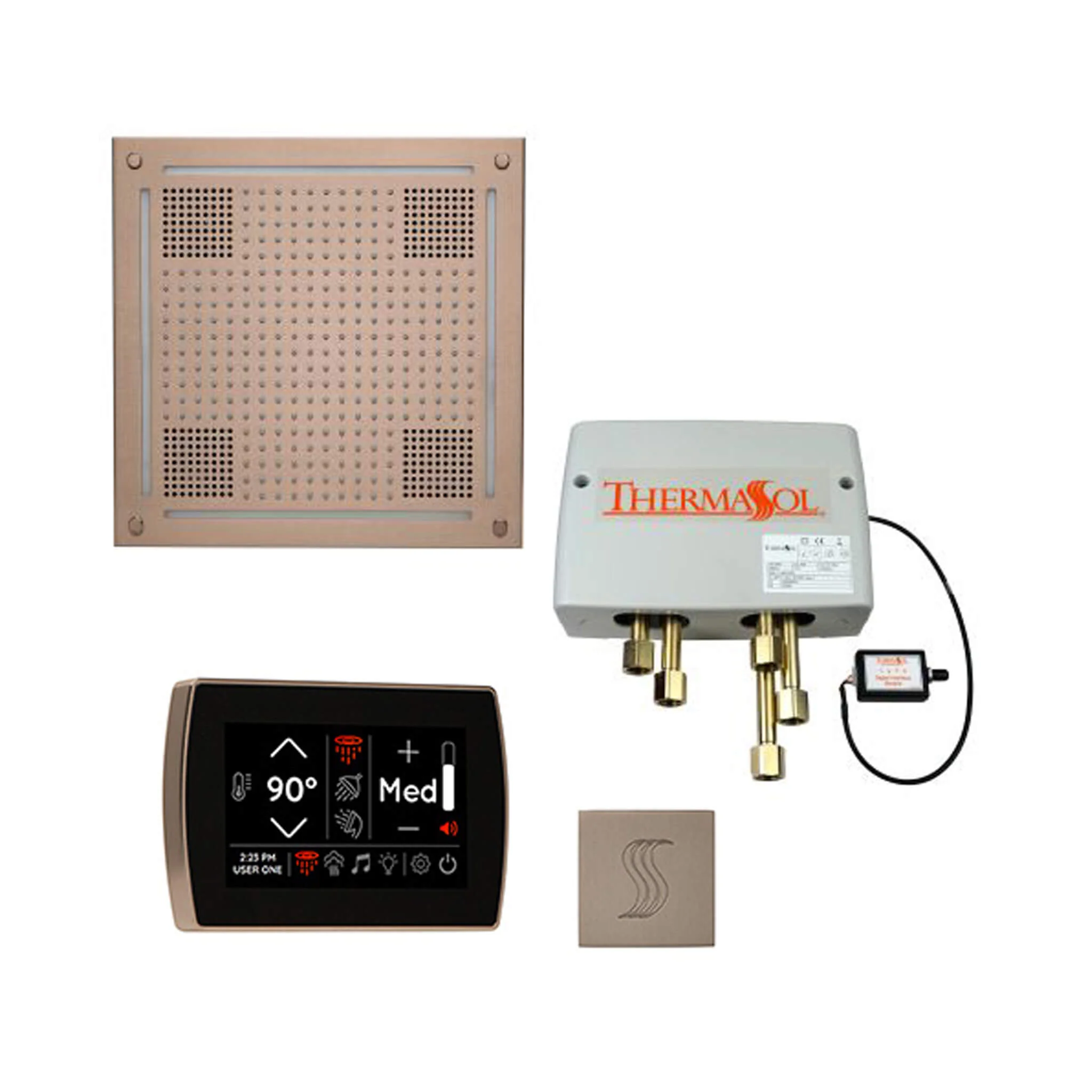 Product image 67