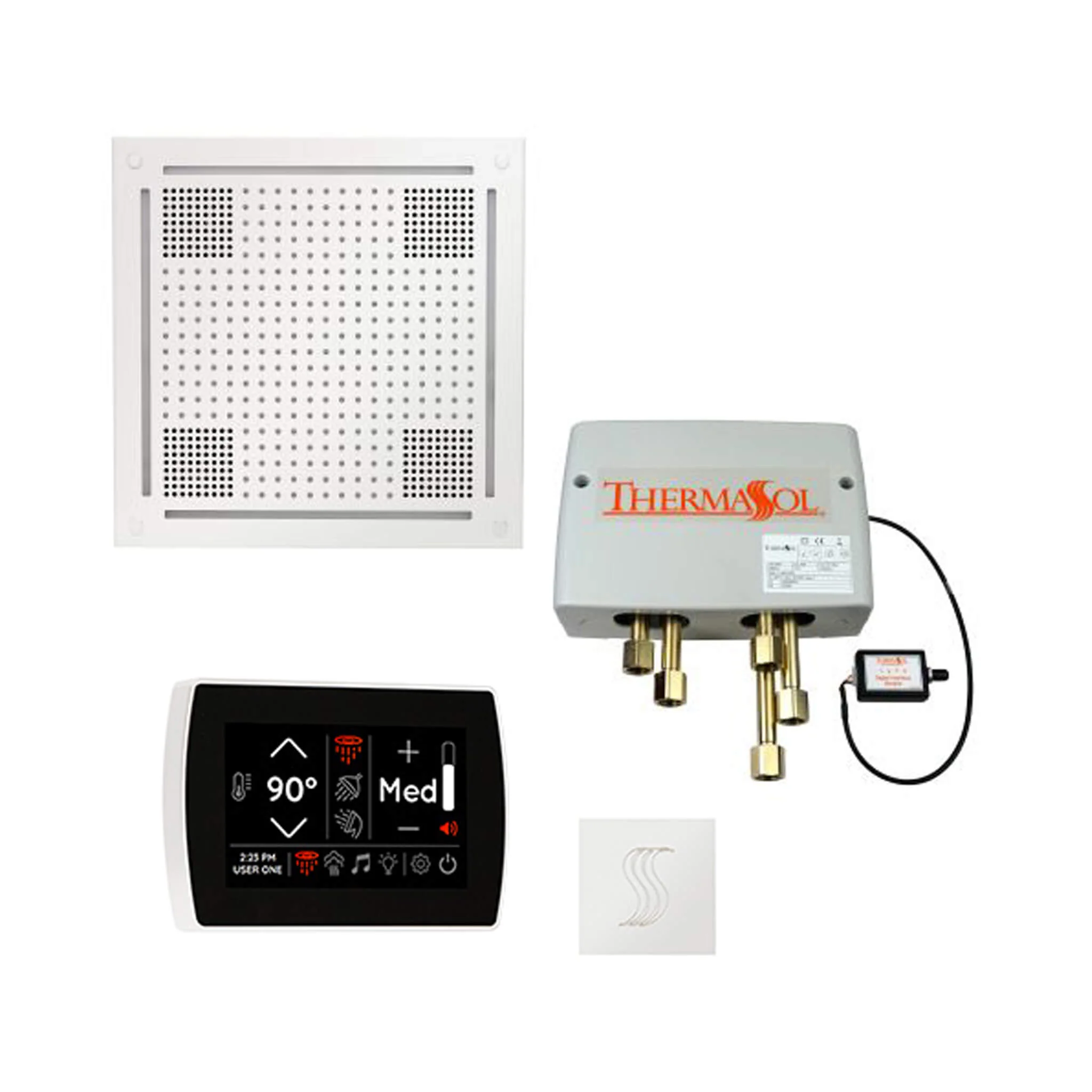 Product image 71