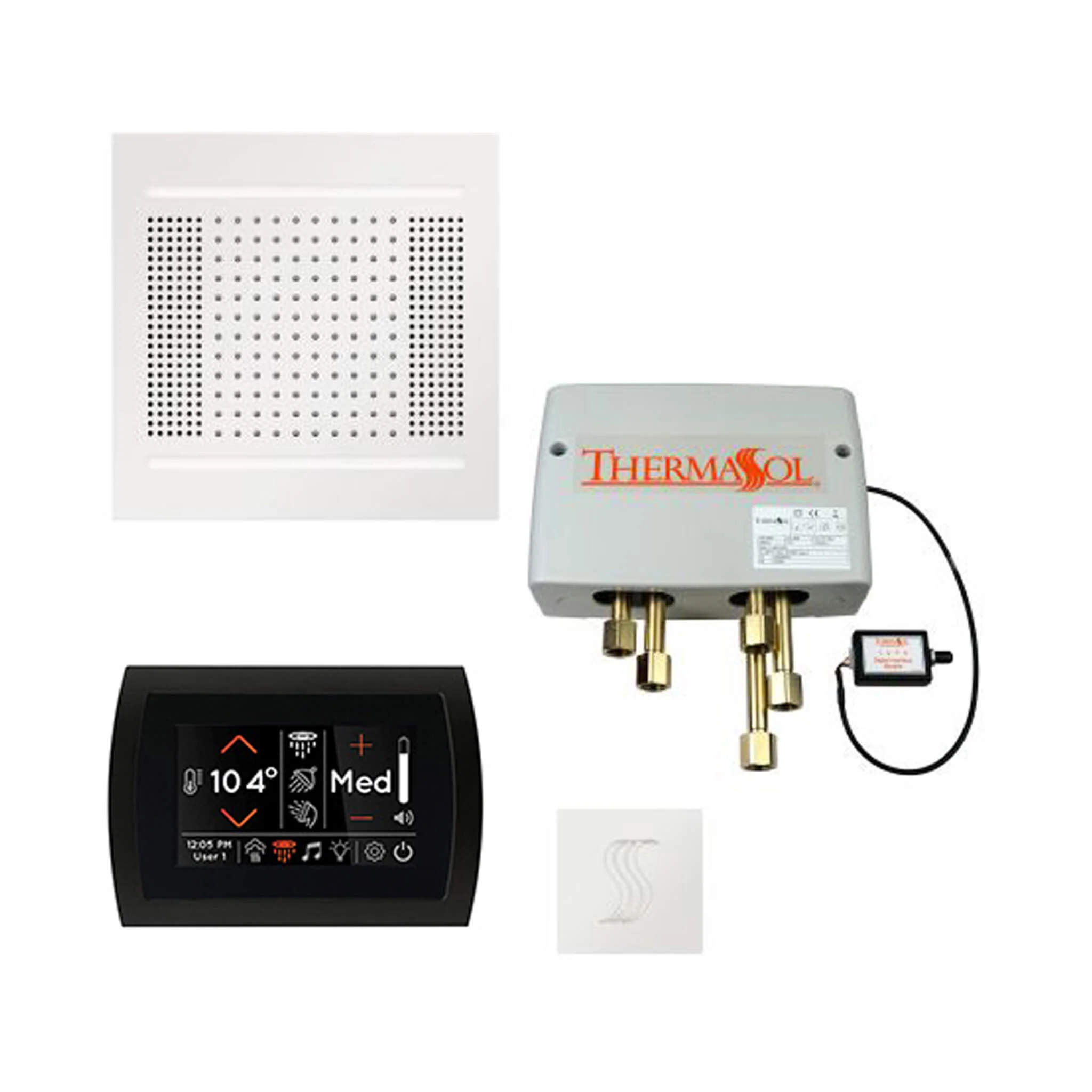 Product image 72