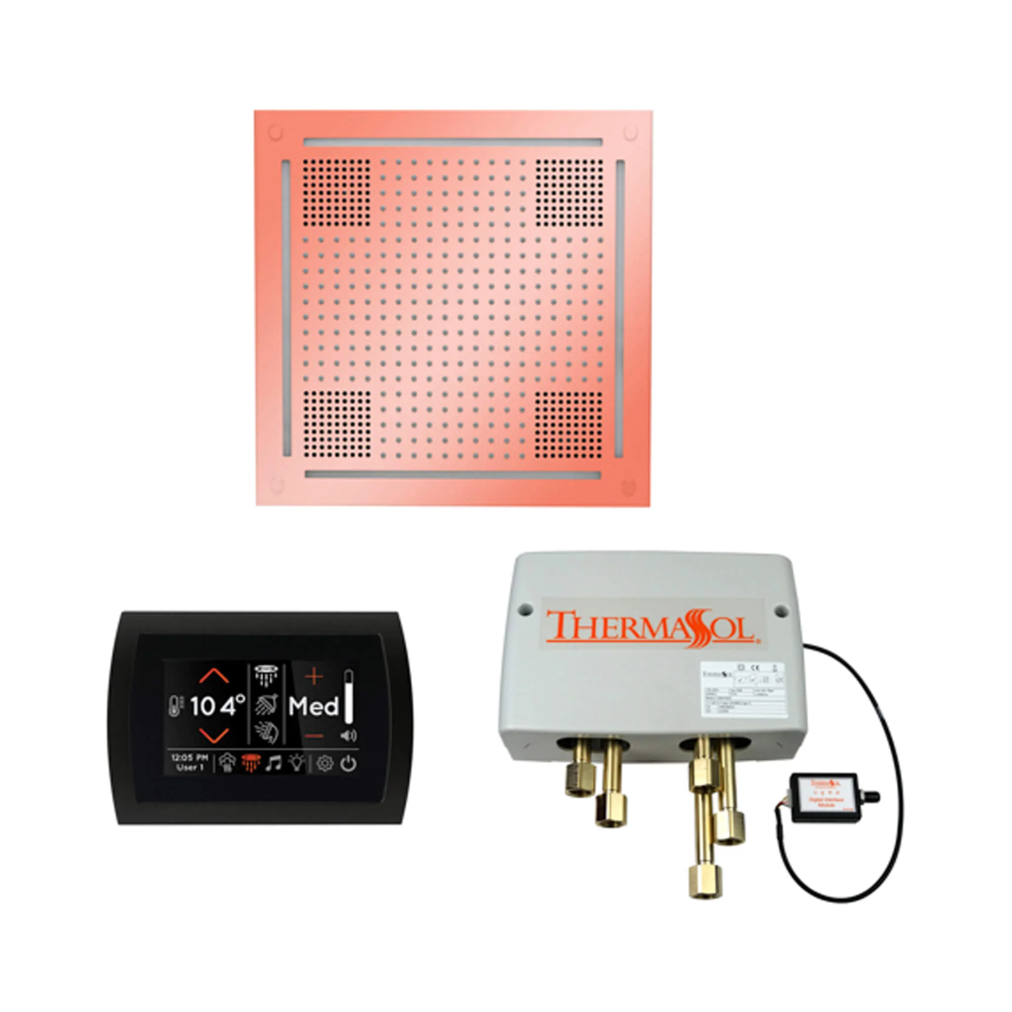 Product image 25