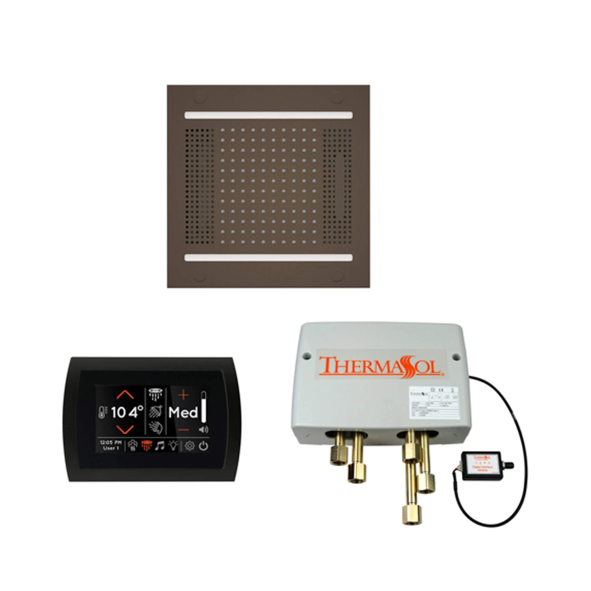 Product image 32