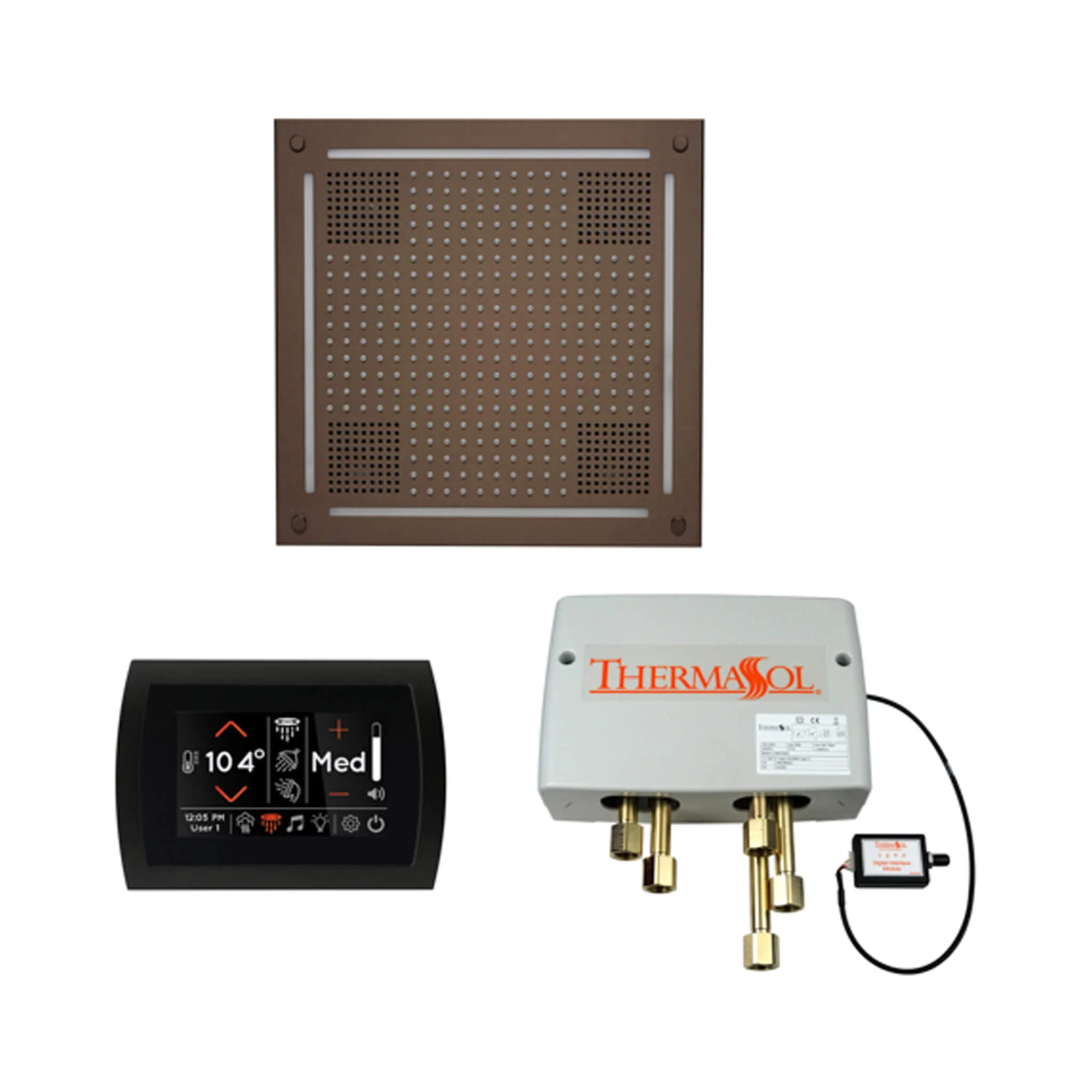 Product image 33