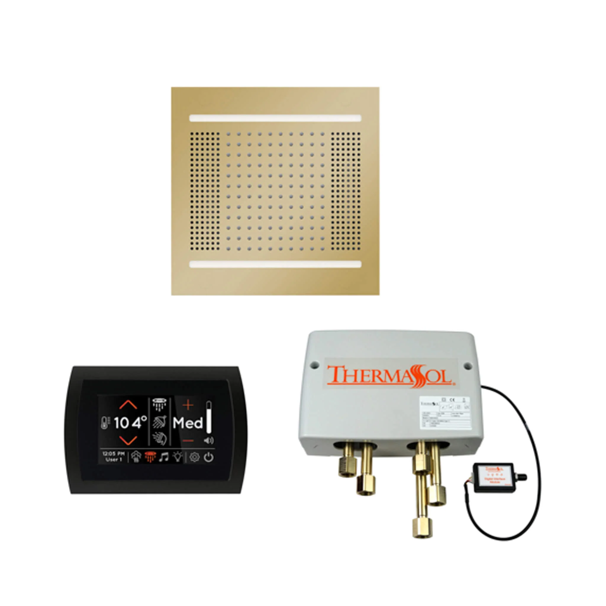 Product image 36