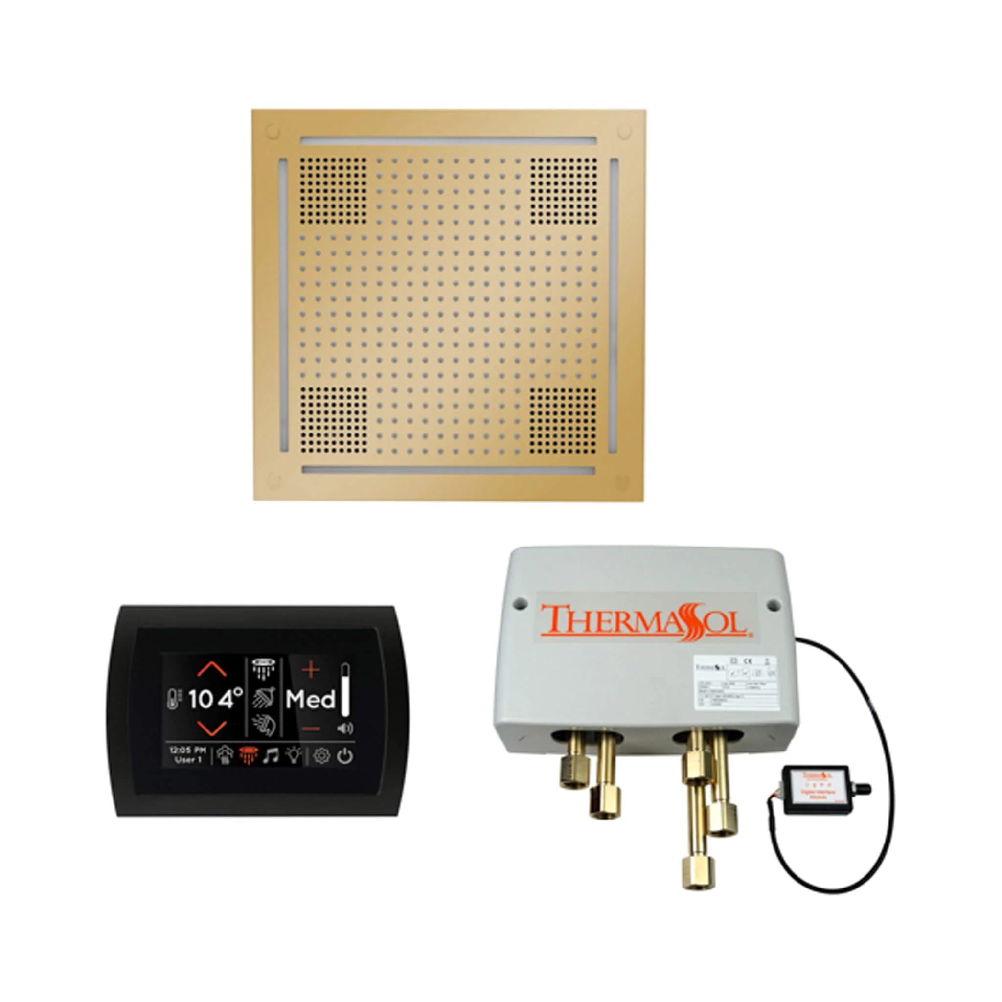 Product image 37