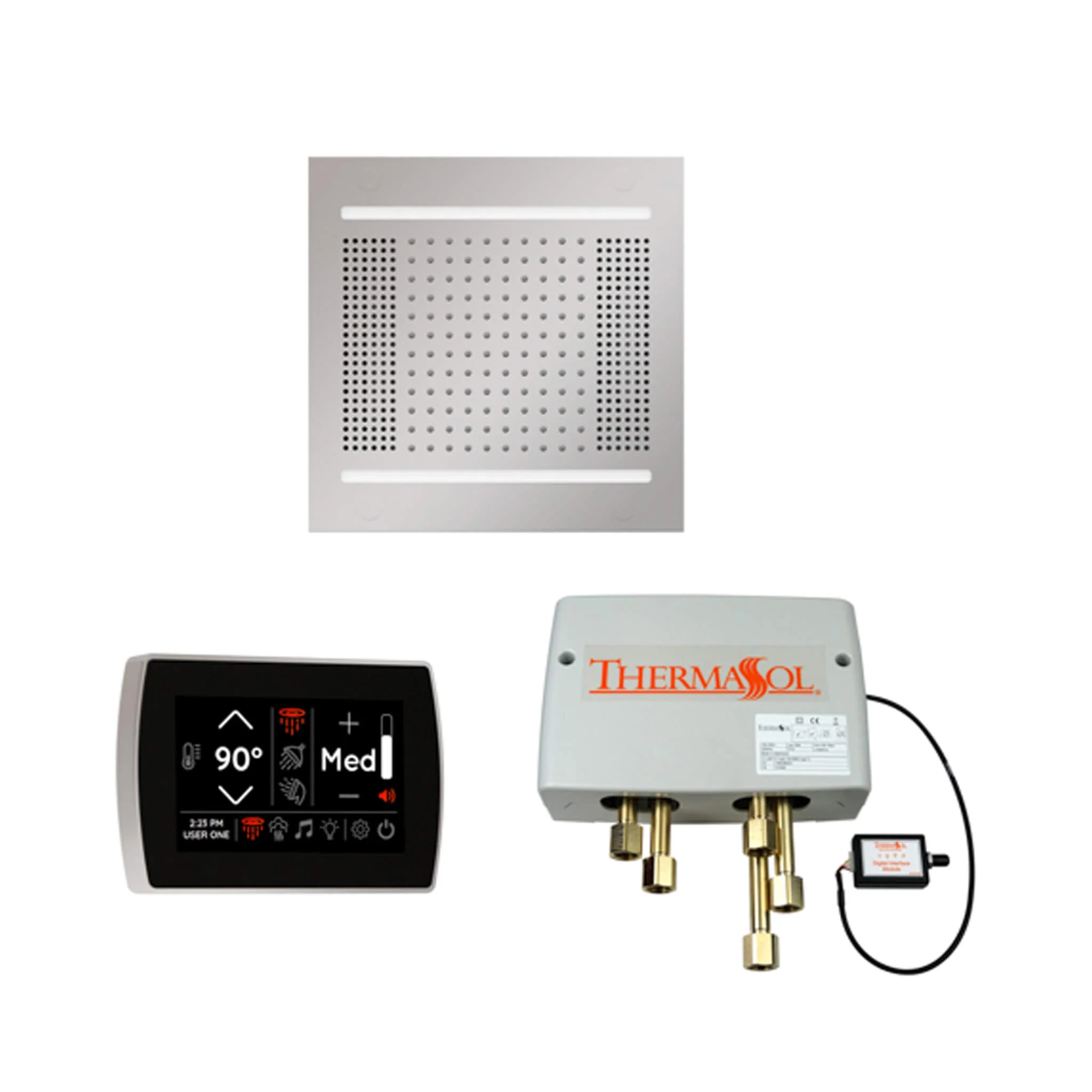 Product image 38