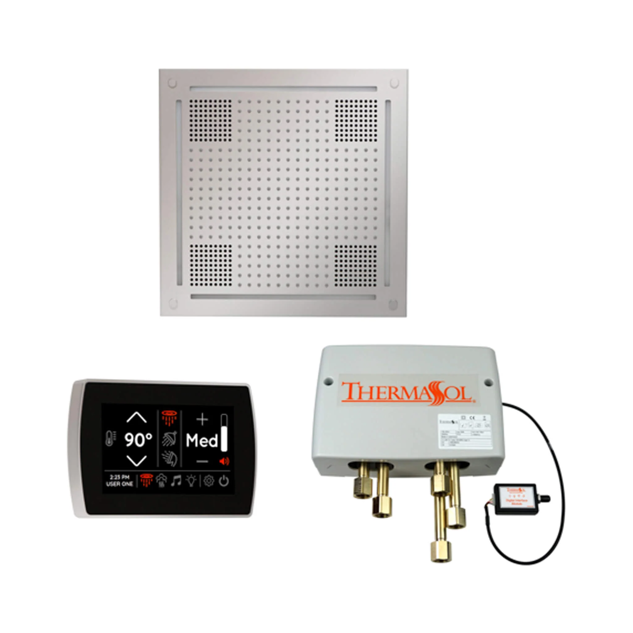 Product image 39