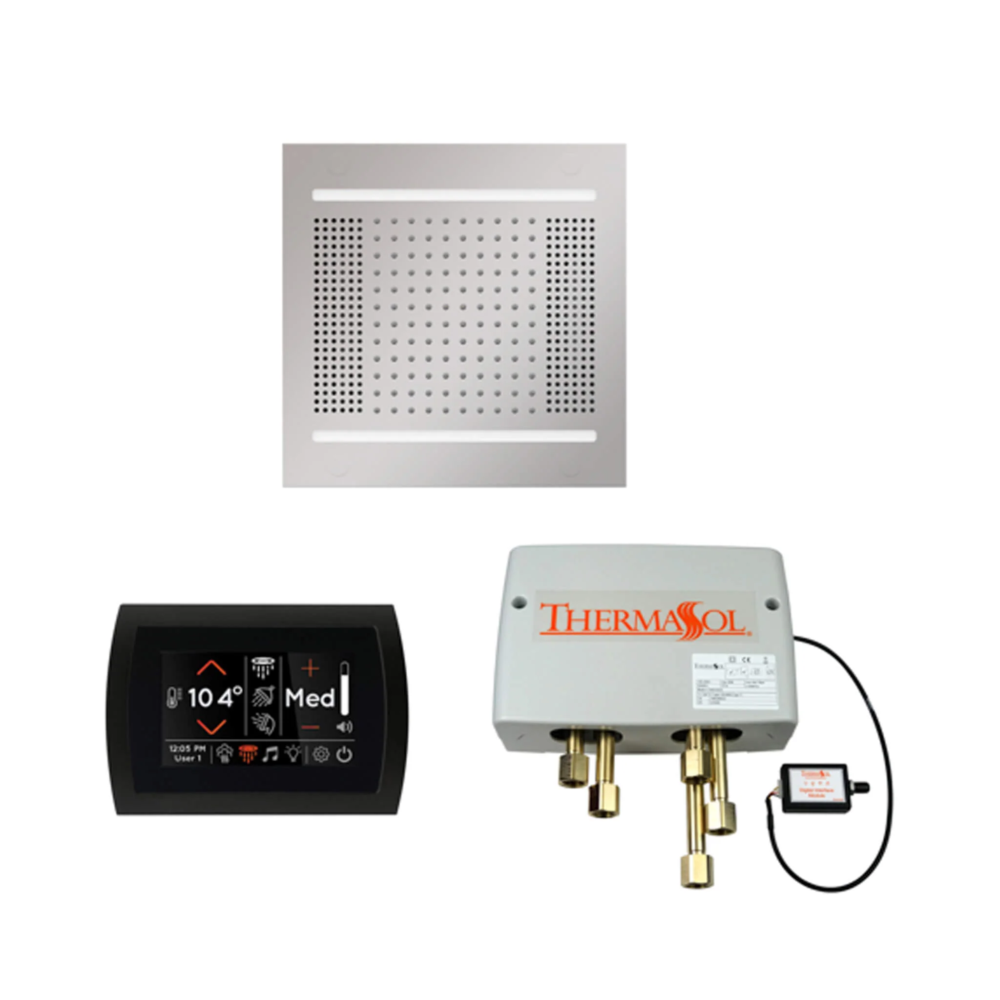 Product image 40