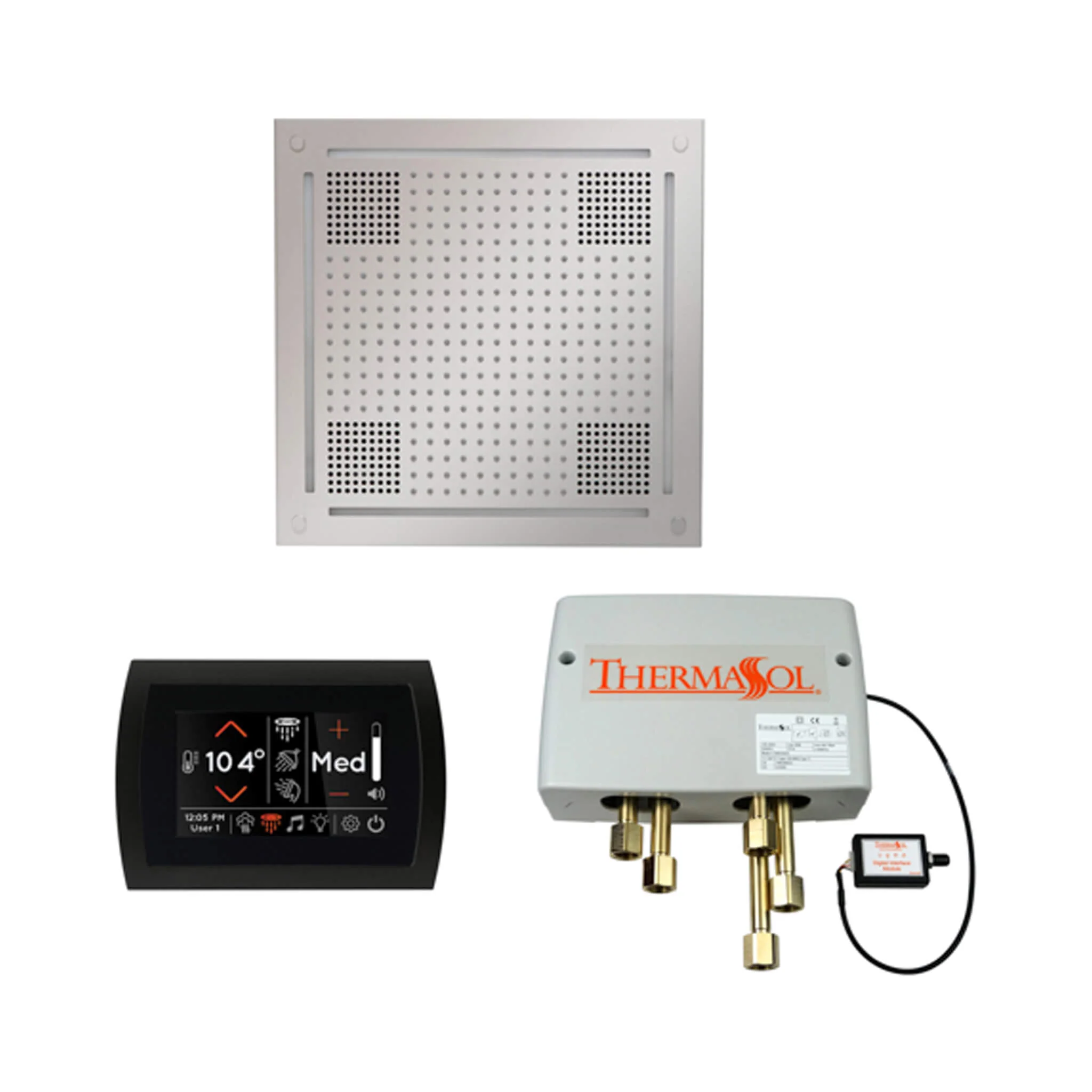 Product image 41