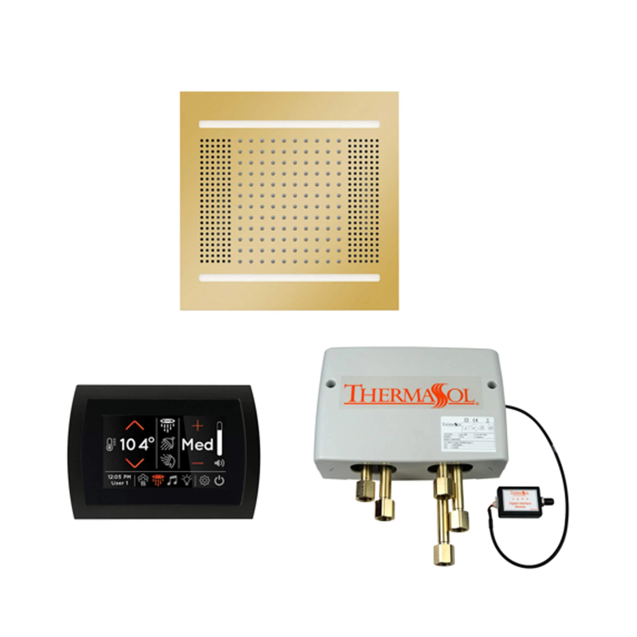 Product image 44