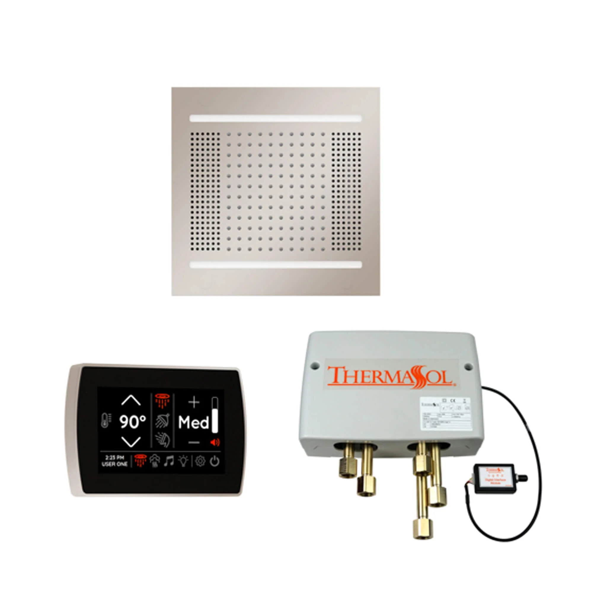 Product image 46