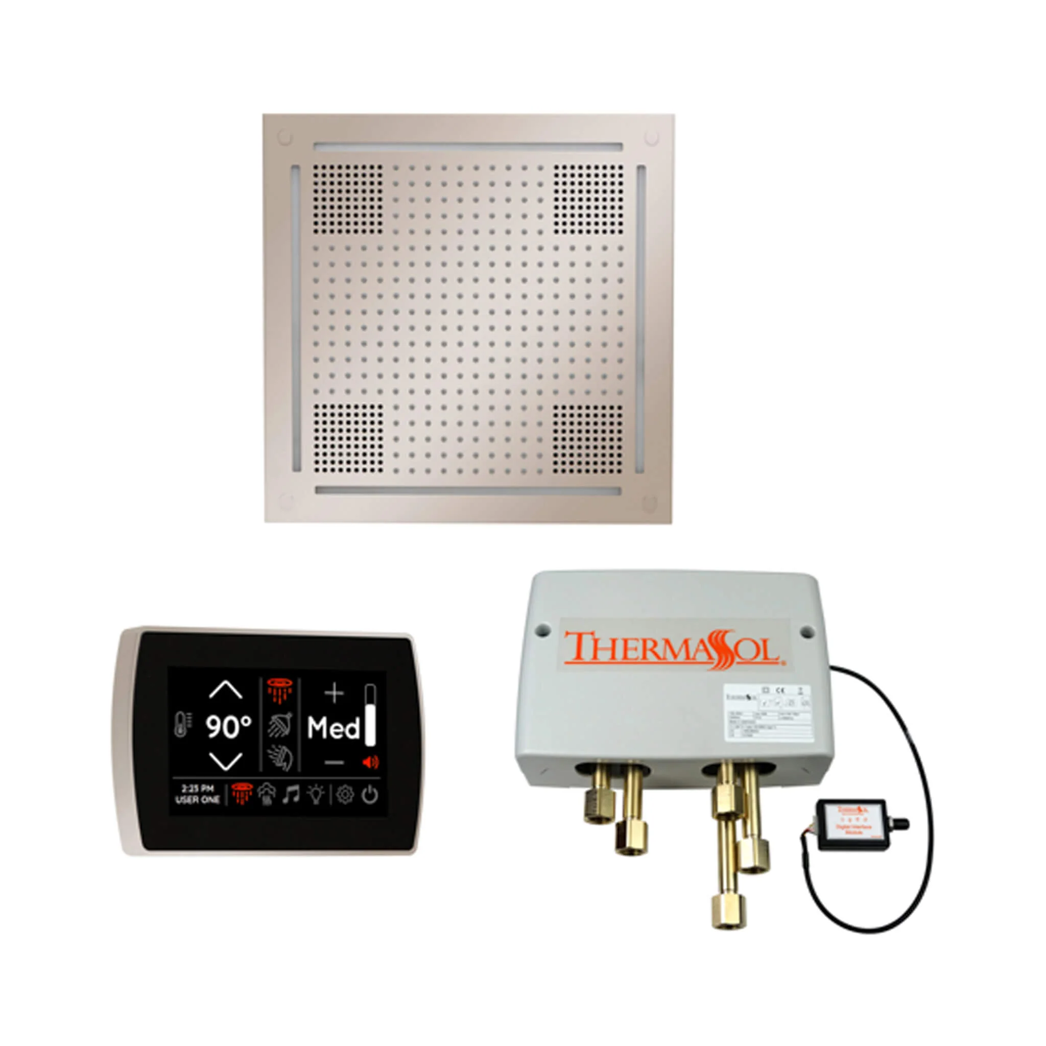 Product image 47