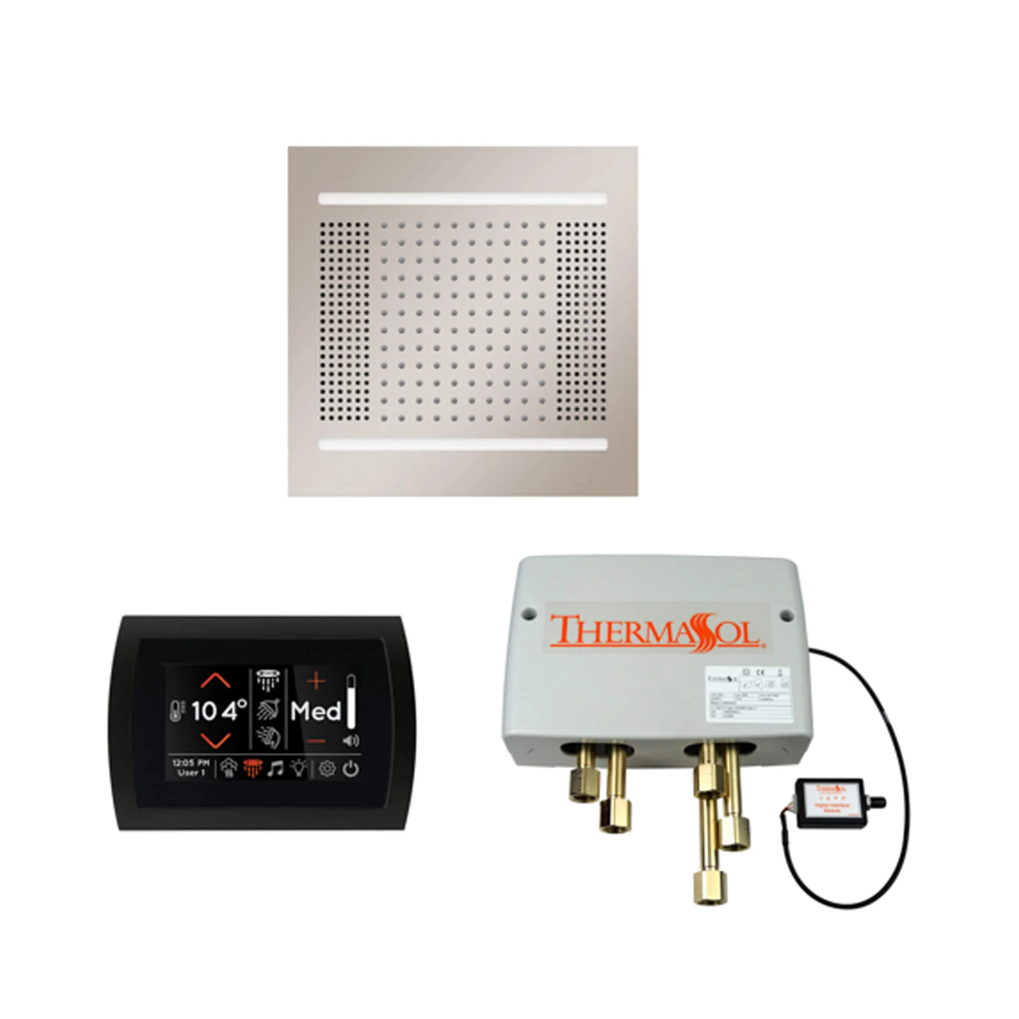 Product image 48
