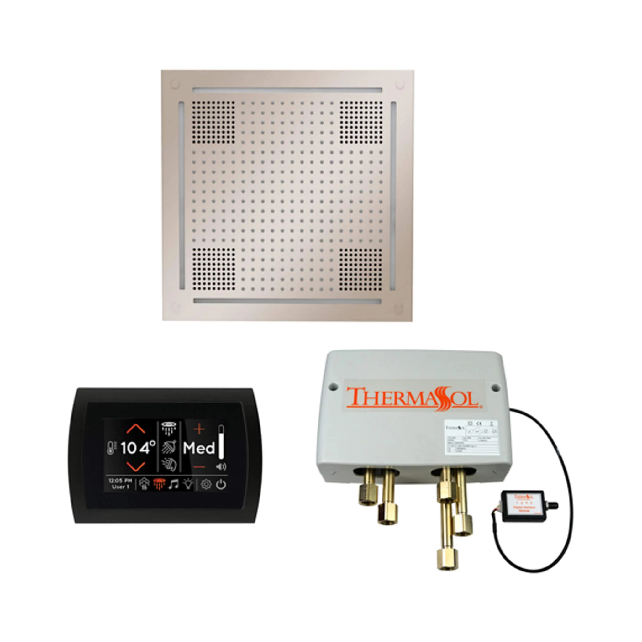 Product image 49