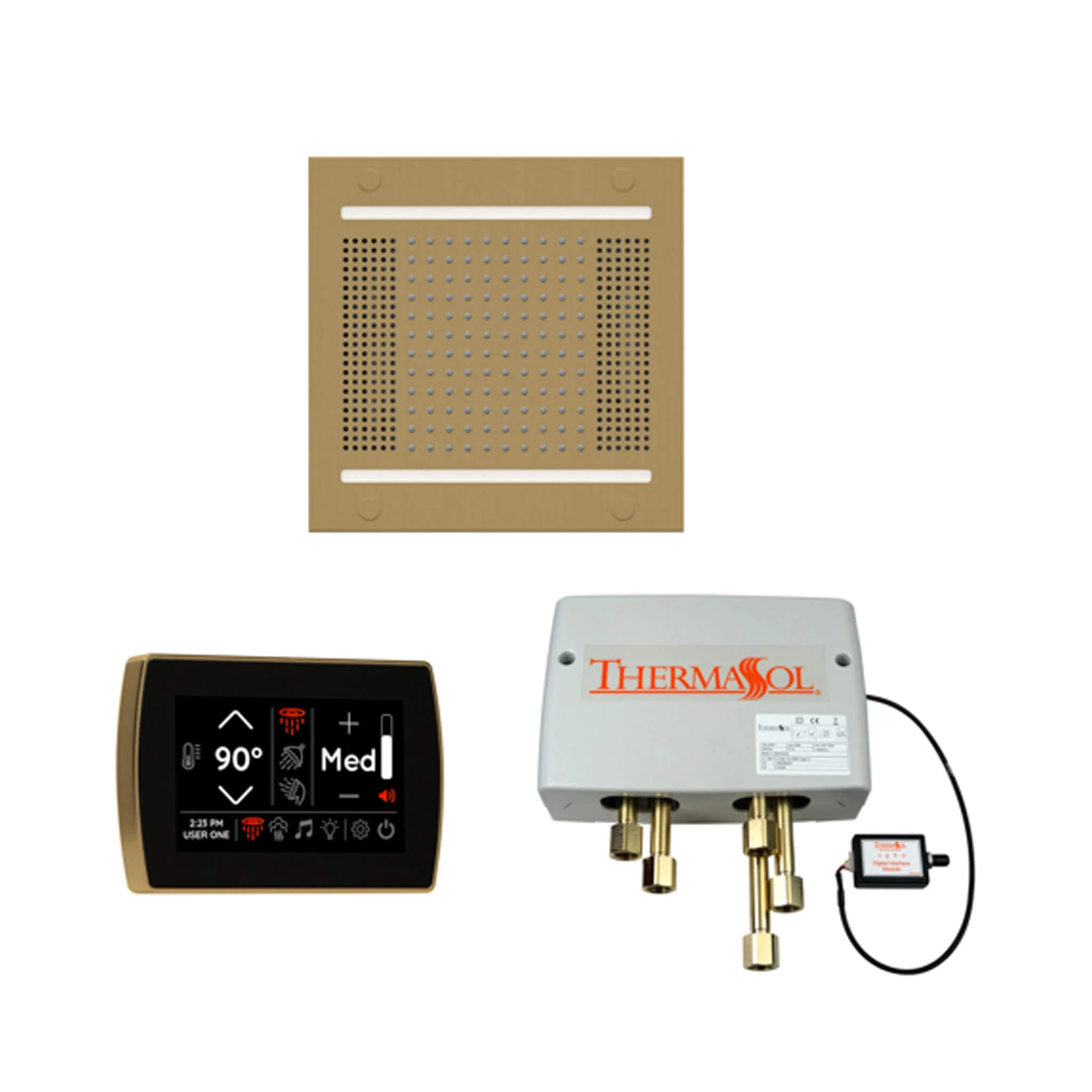 Product image 50
