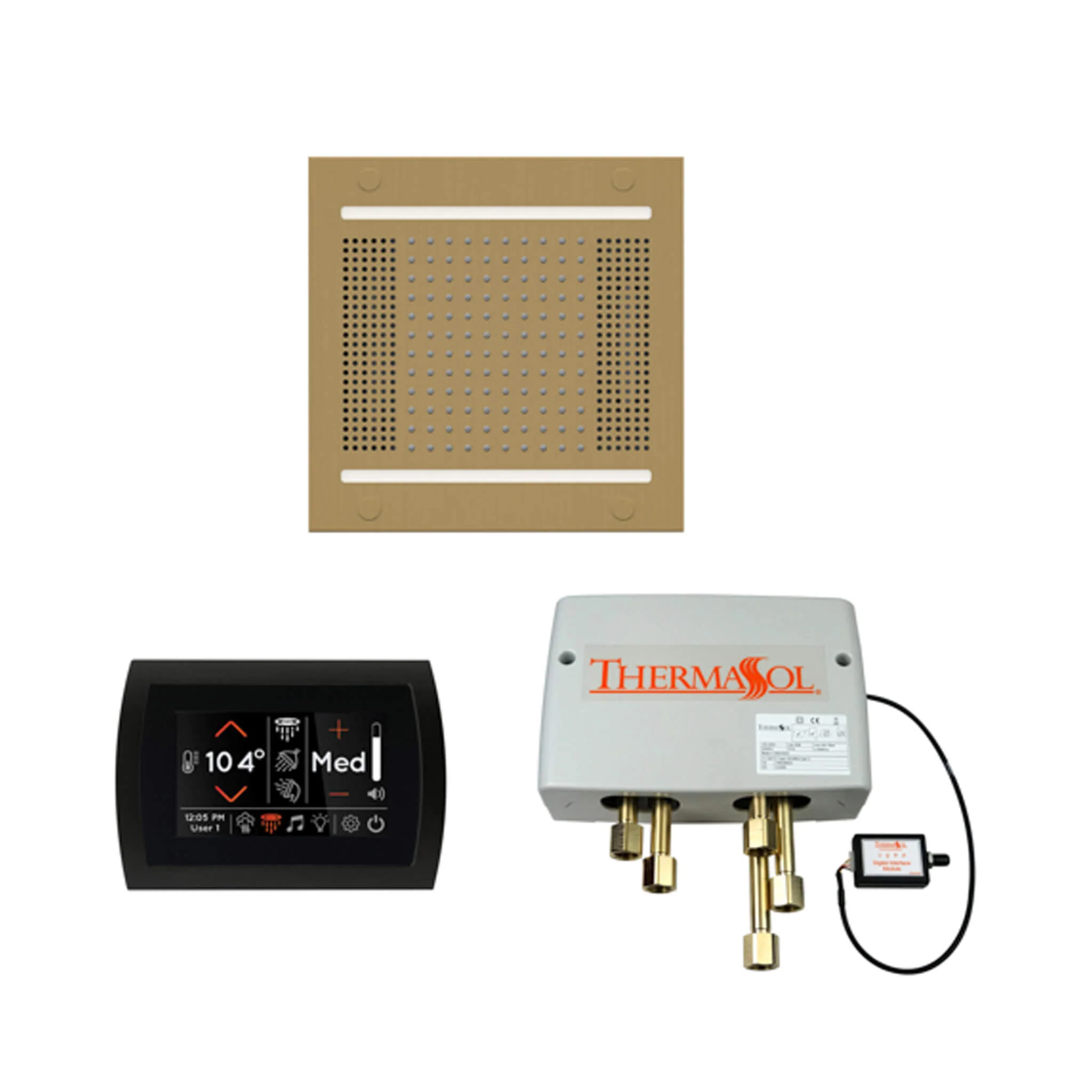 Product image 52