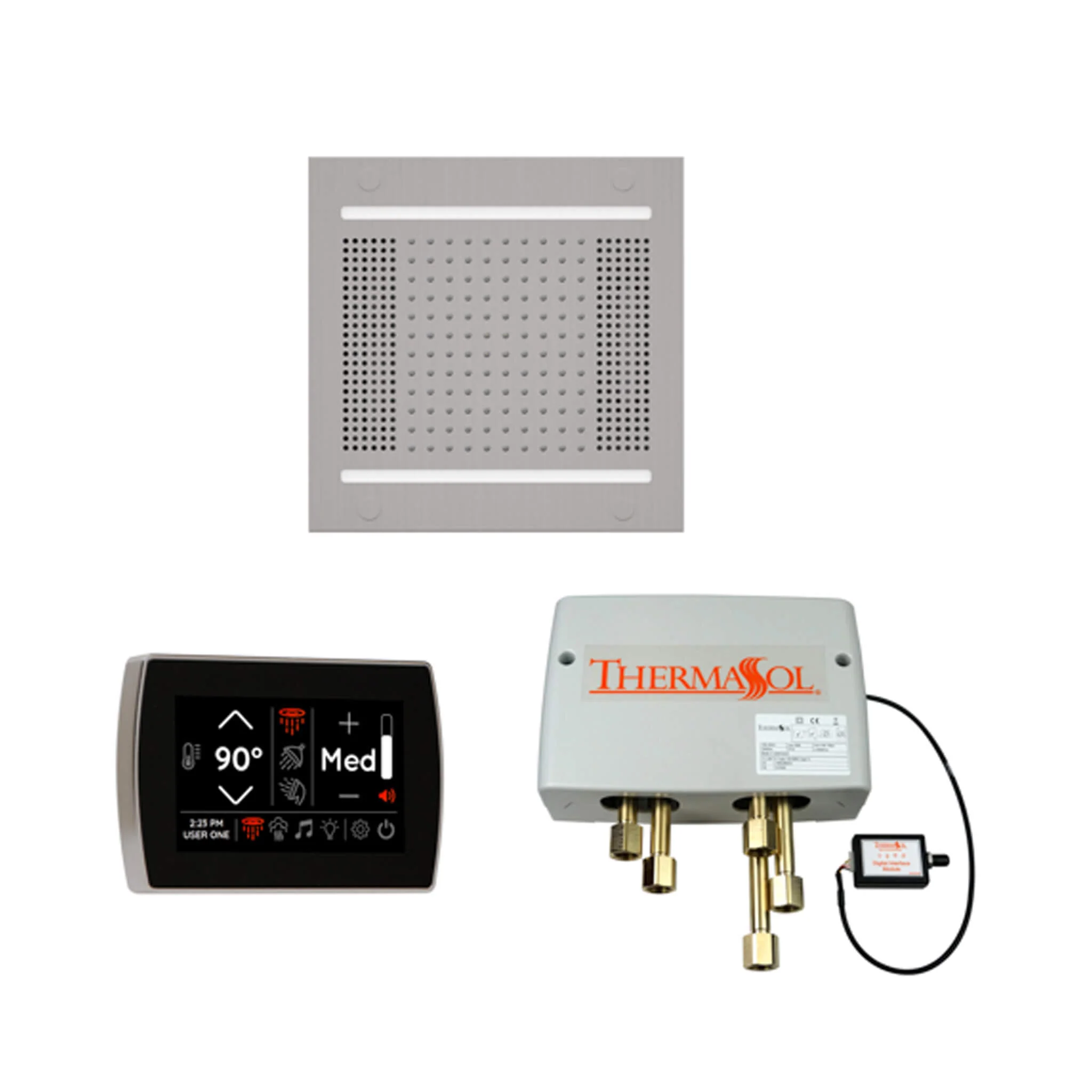 Product image 54