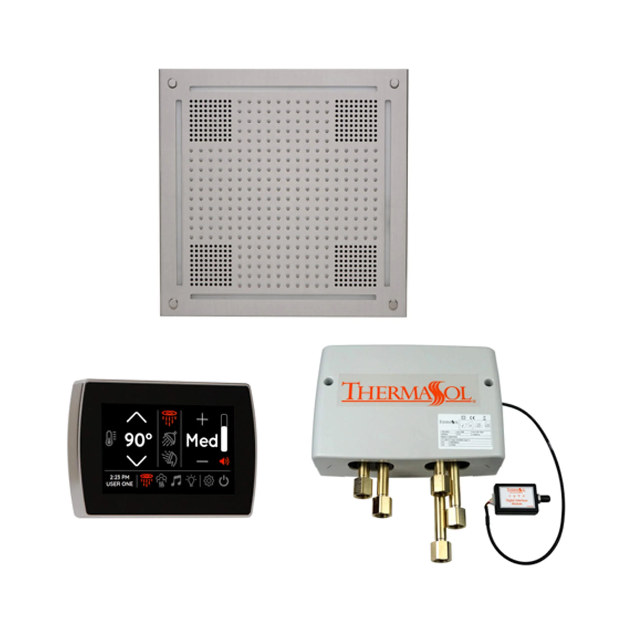 Product image 55