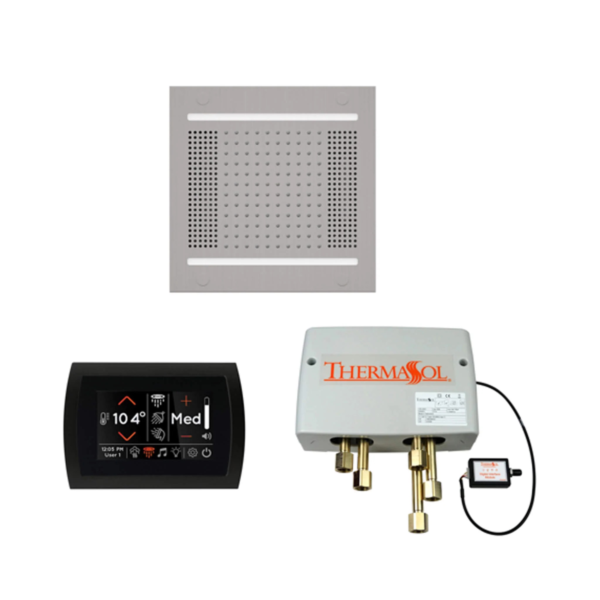 Product image 56