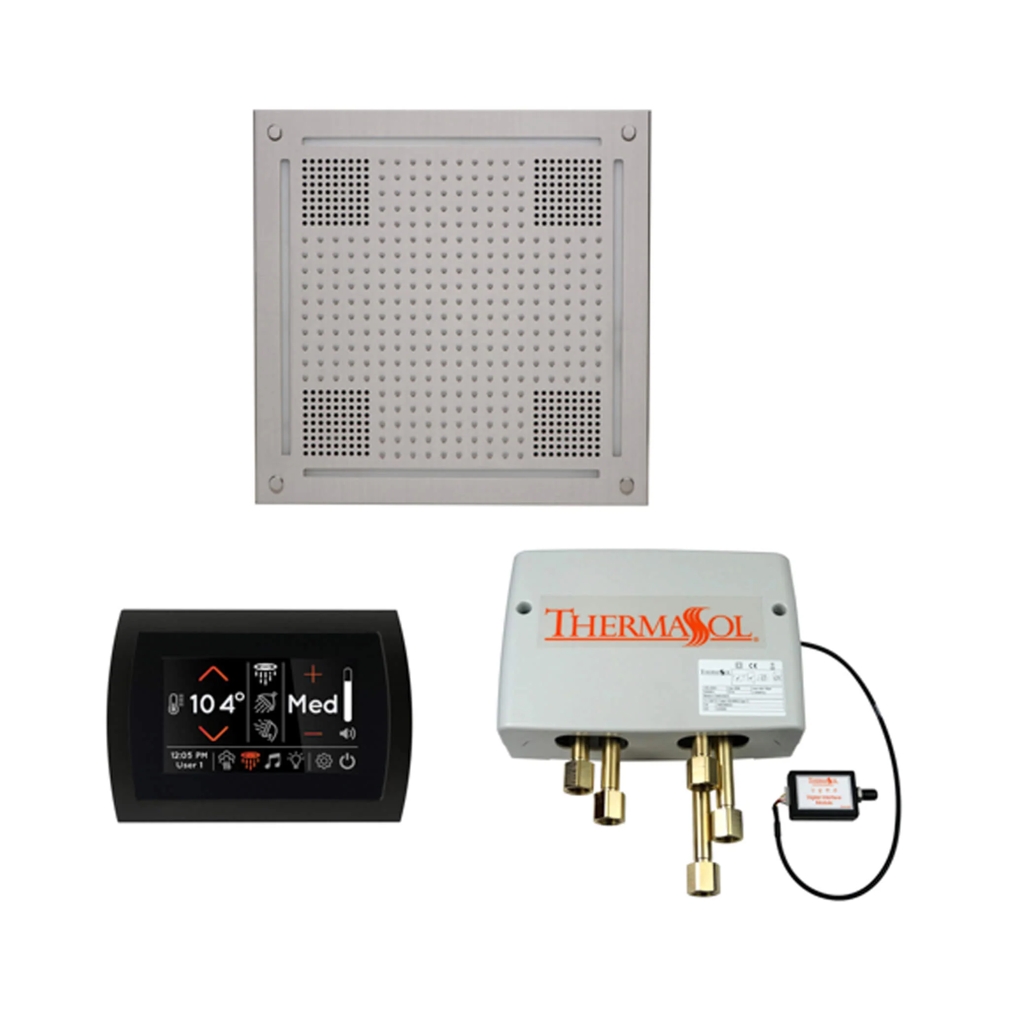 Product image 57