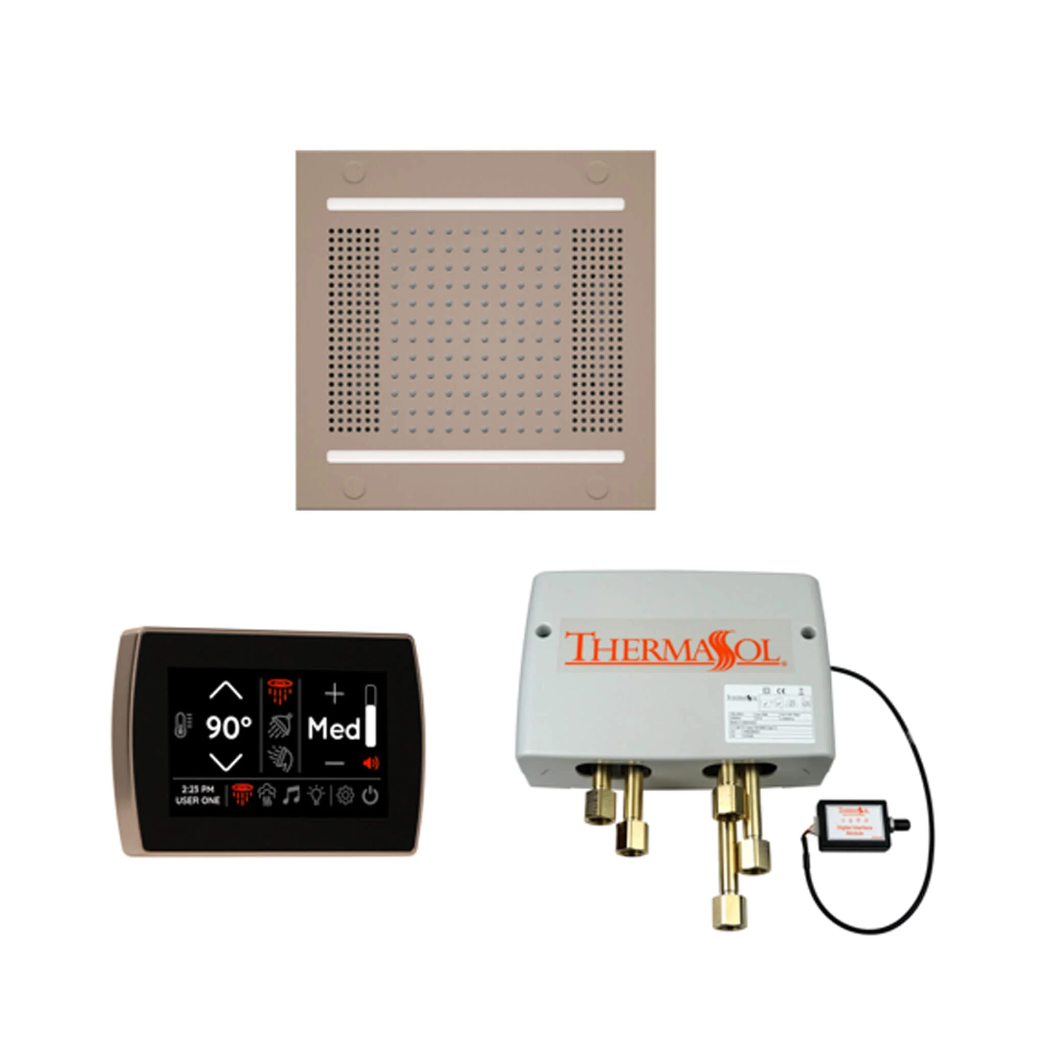 Product image 58