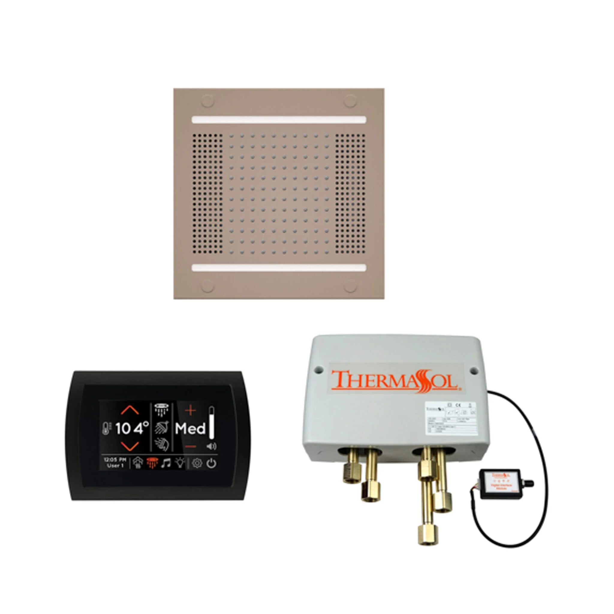 Product image 60