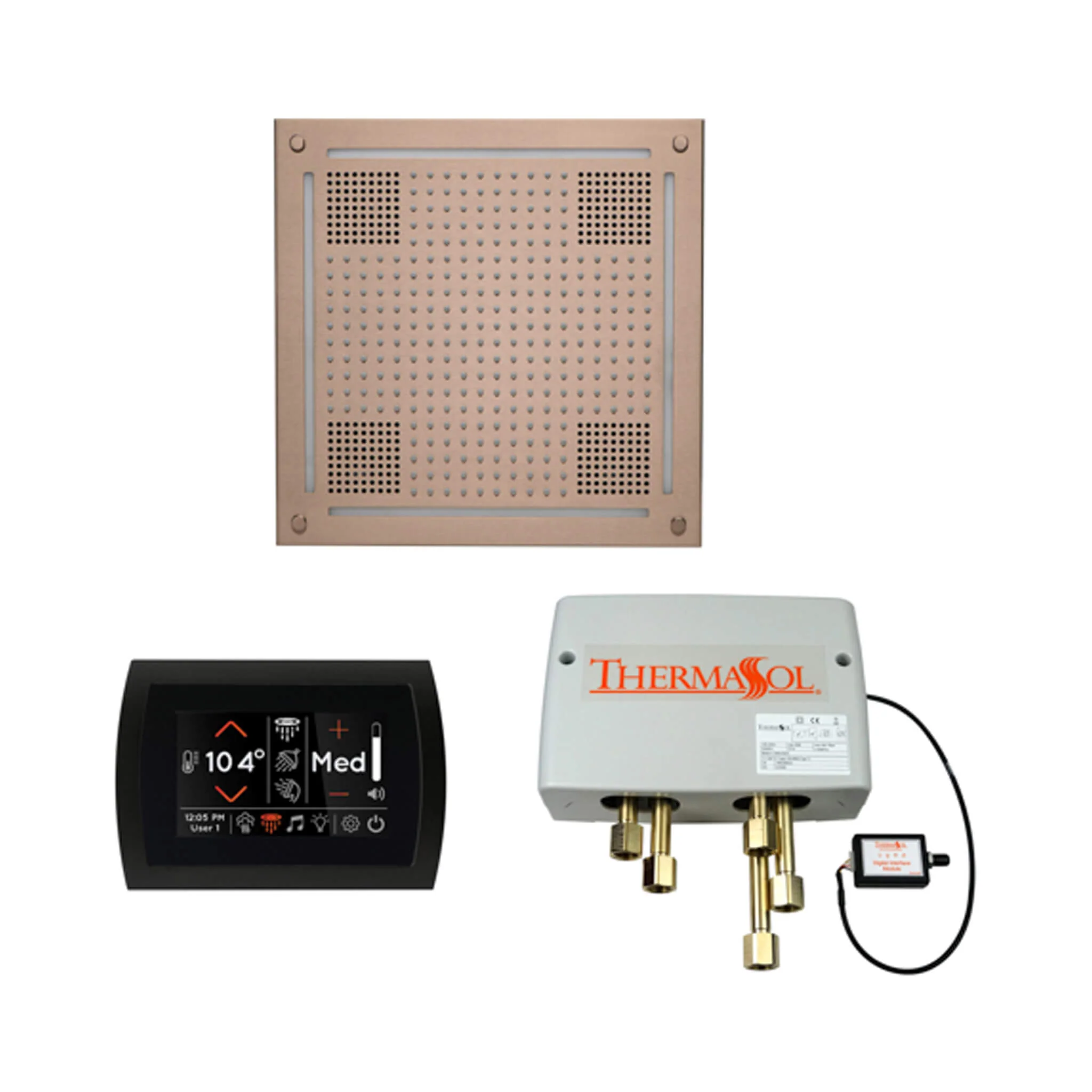 Product image 61