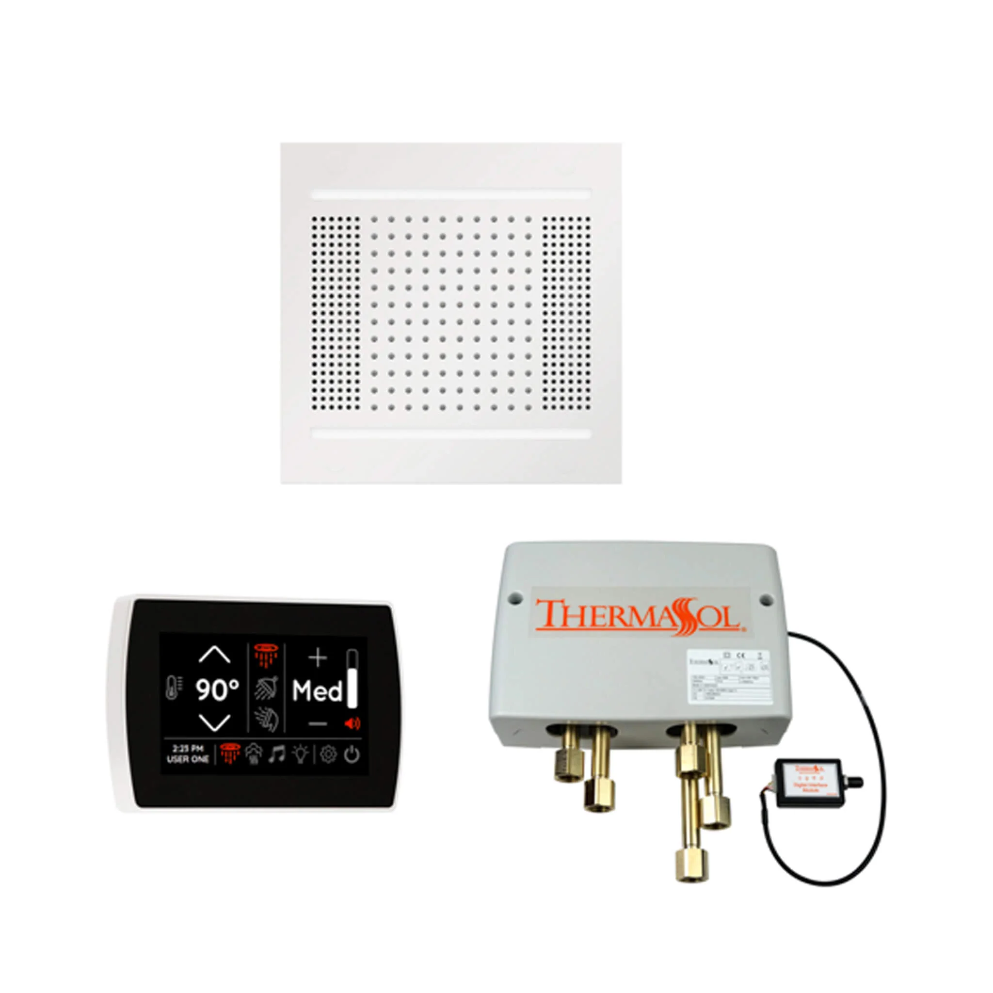 Product image 62