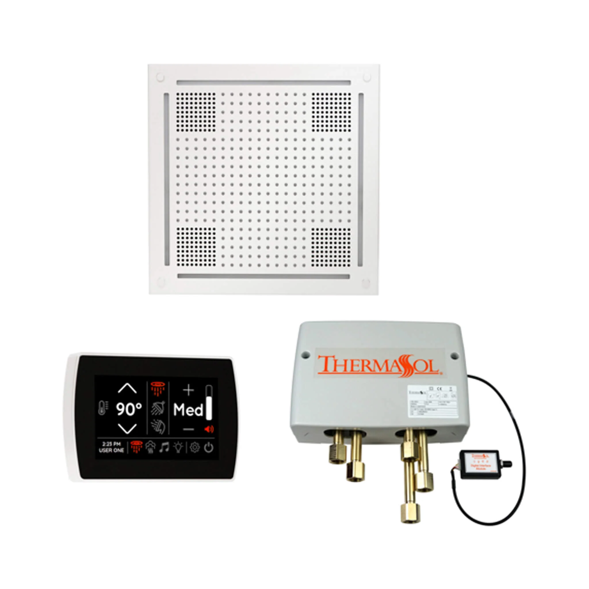 Product image 63