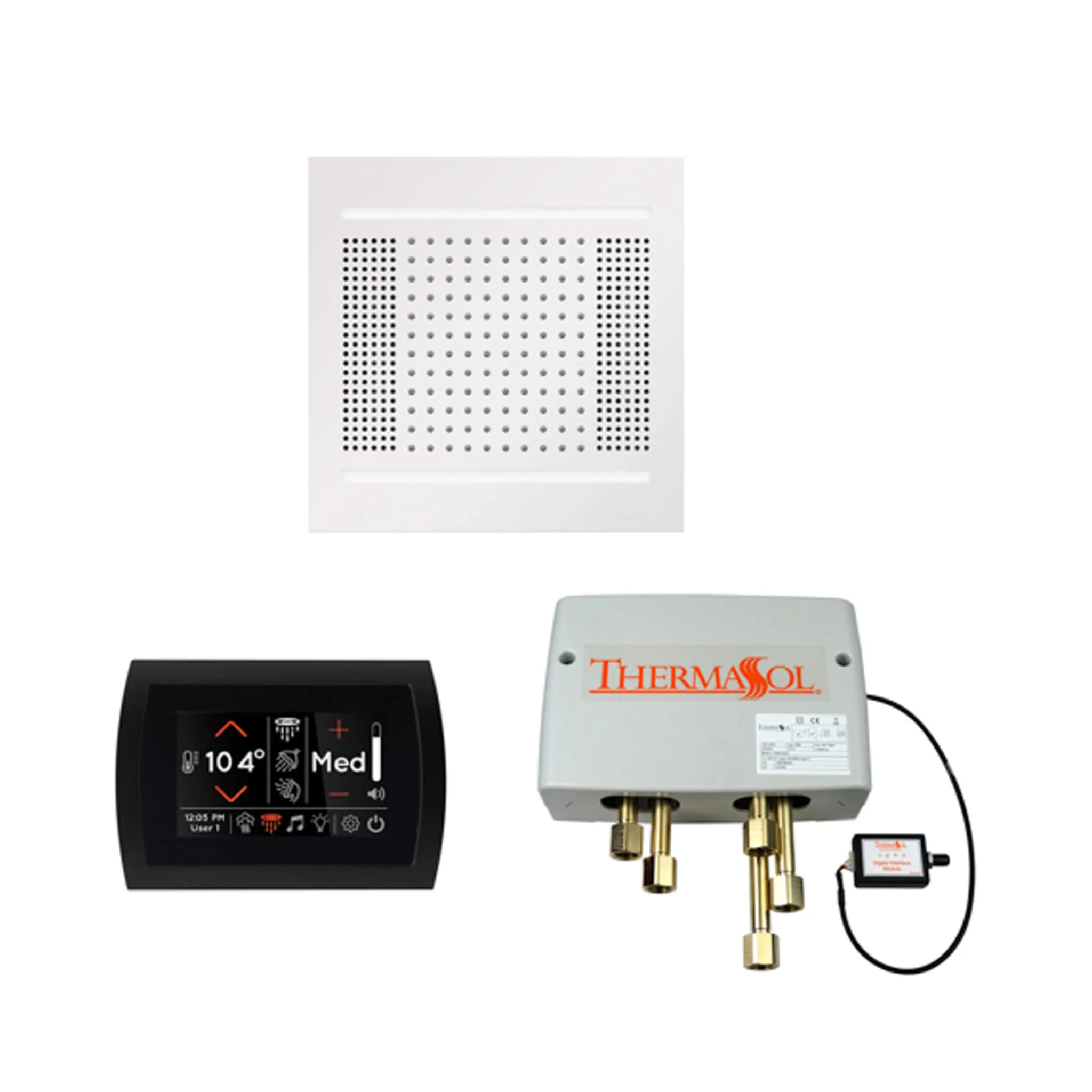 Product image 64