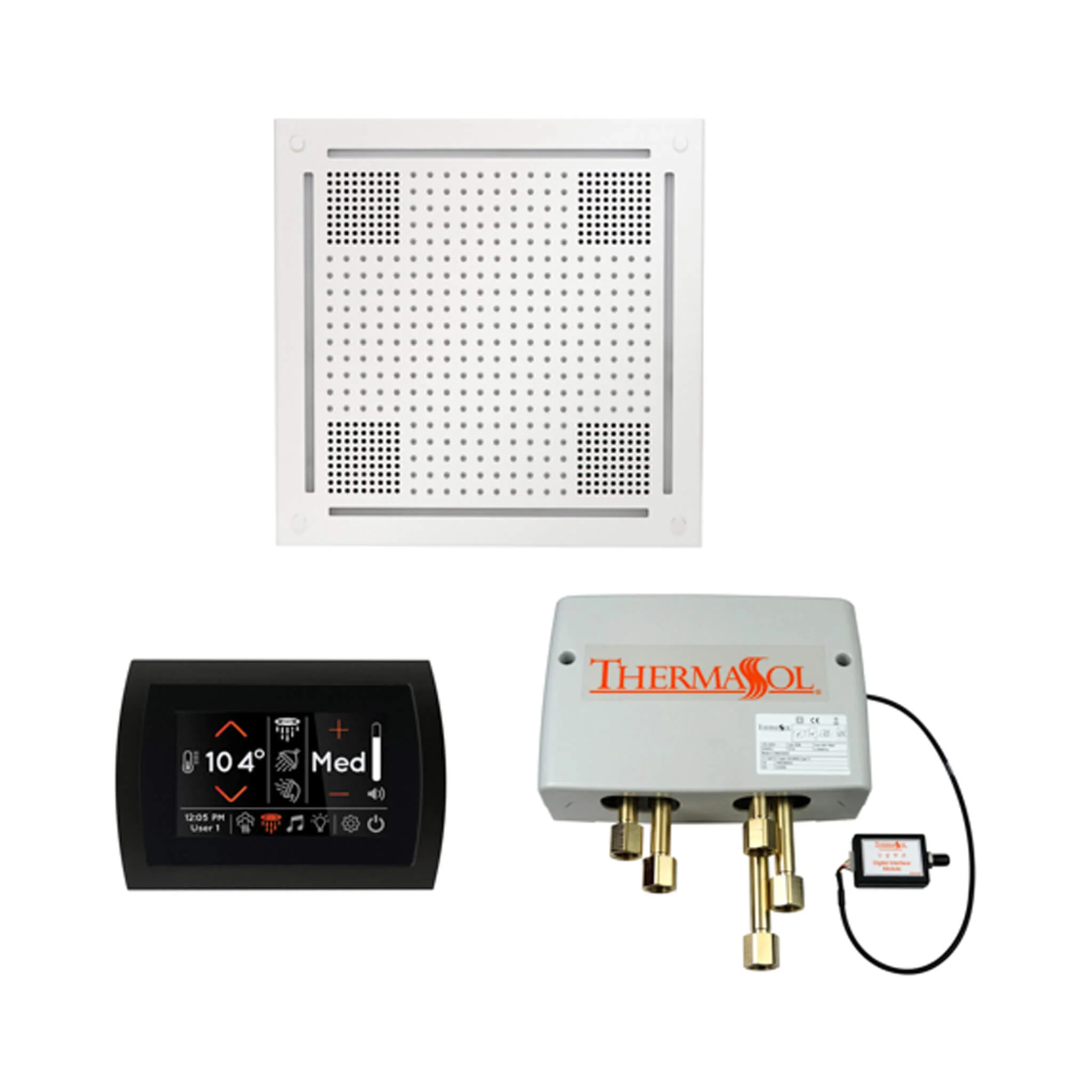 Product image 65