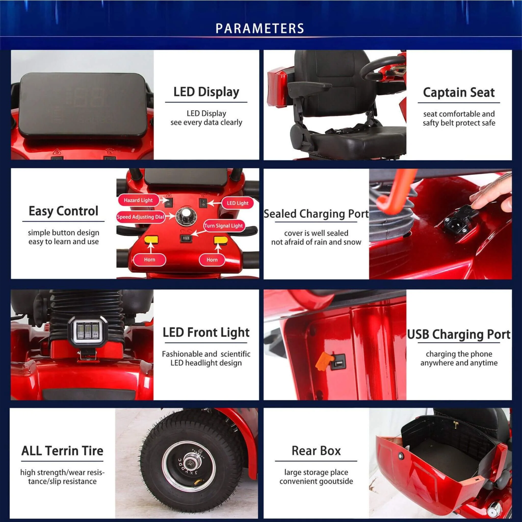 Product image 12